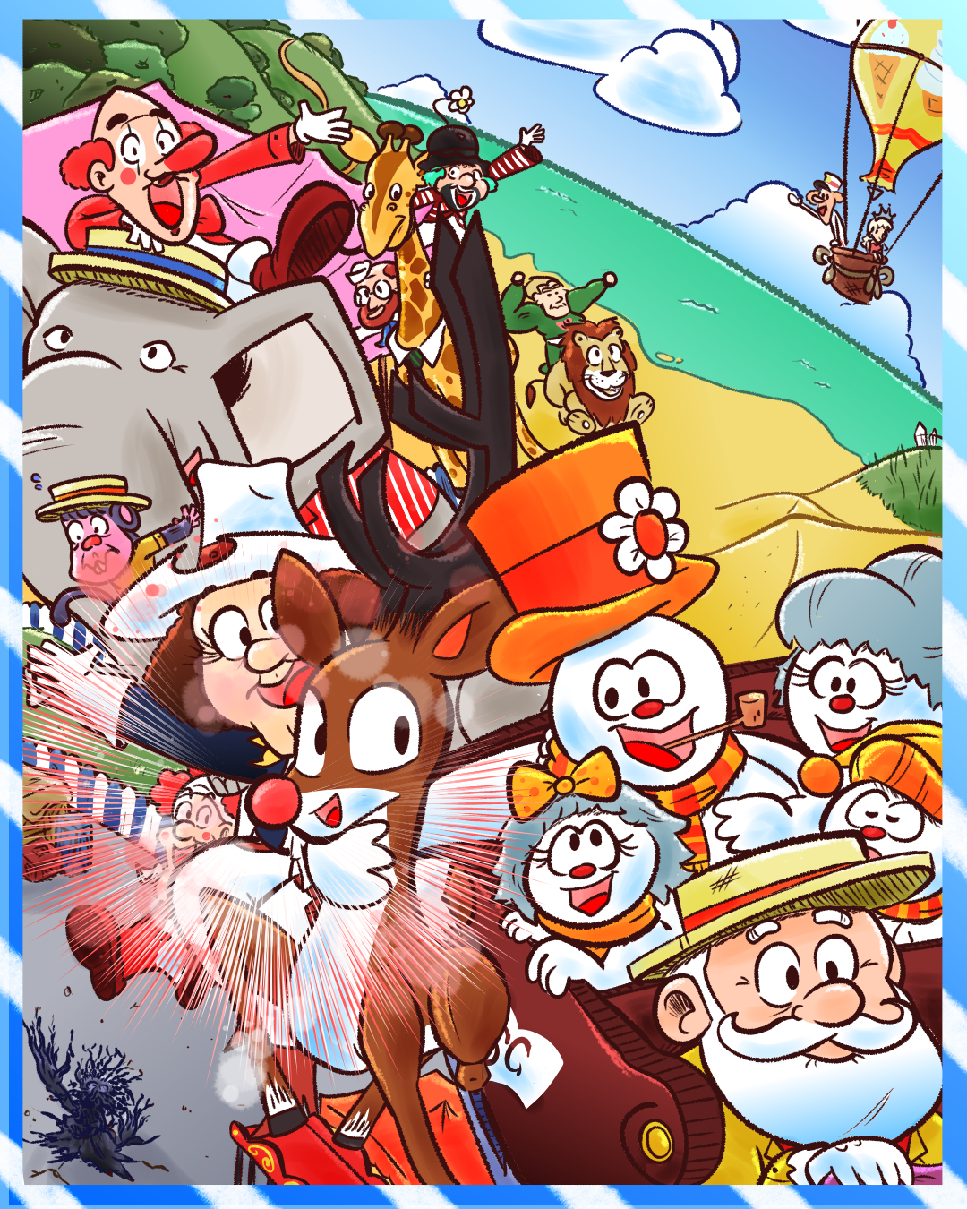 export1703149094763.png