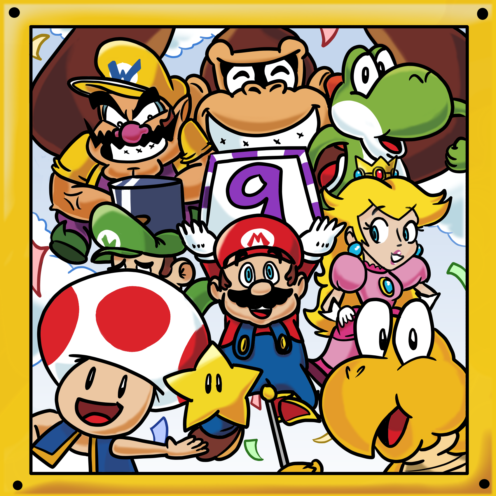export1678305580783.png