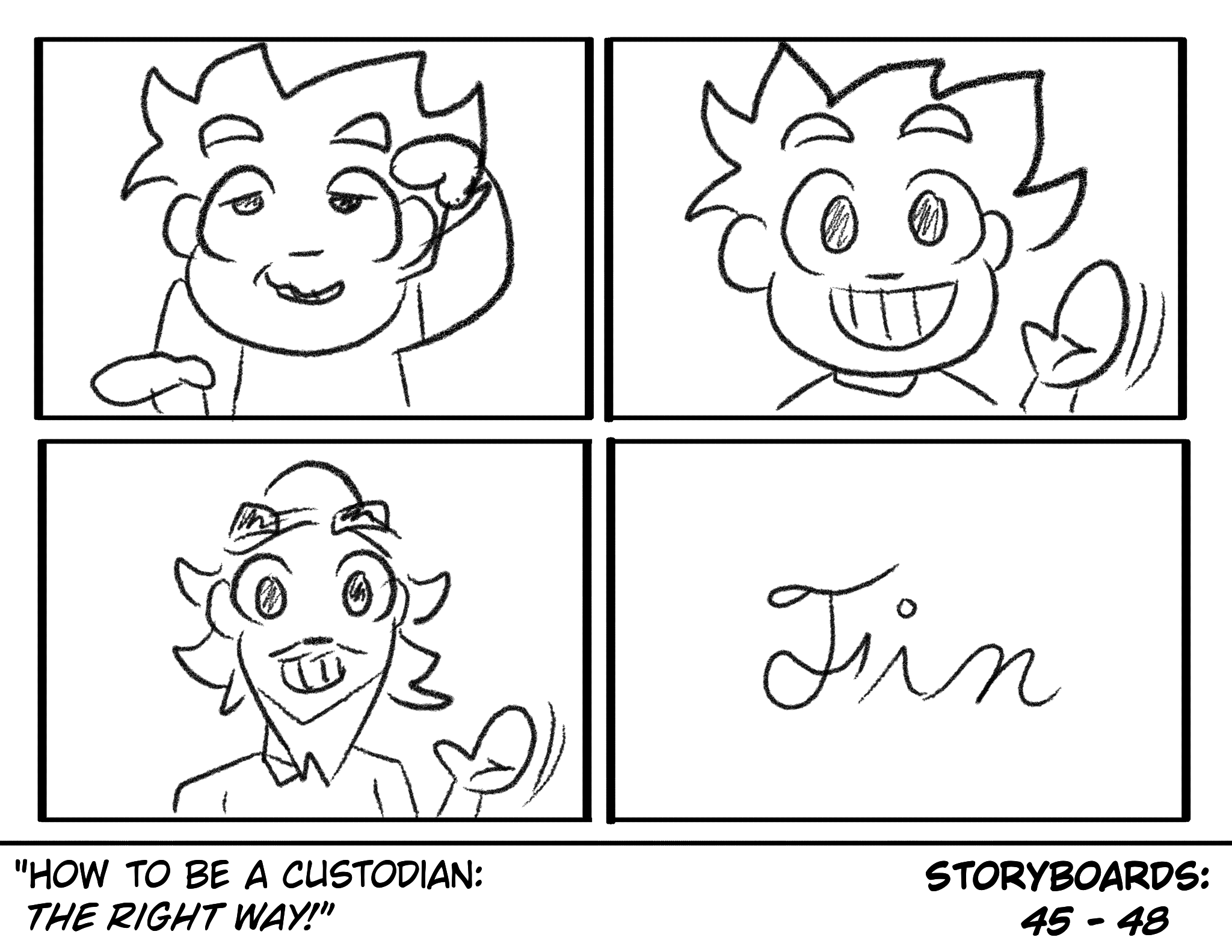 Storyboard12.png