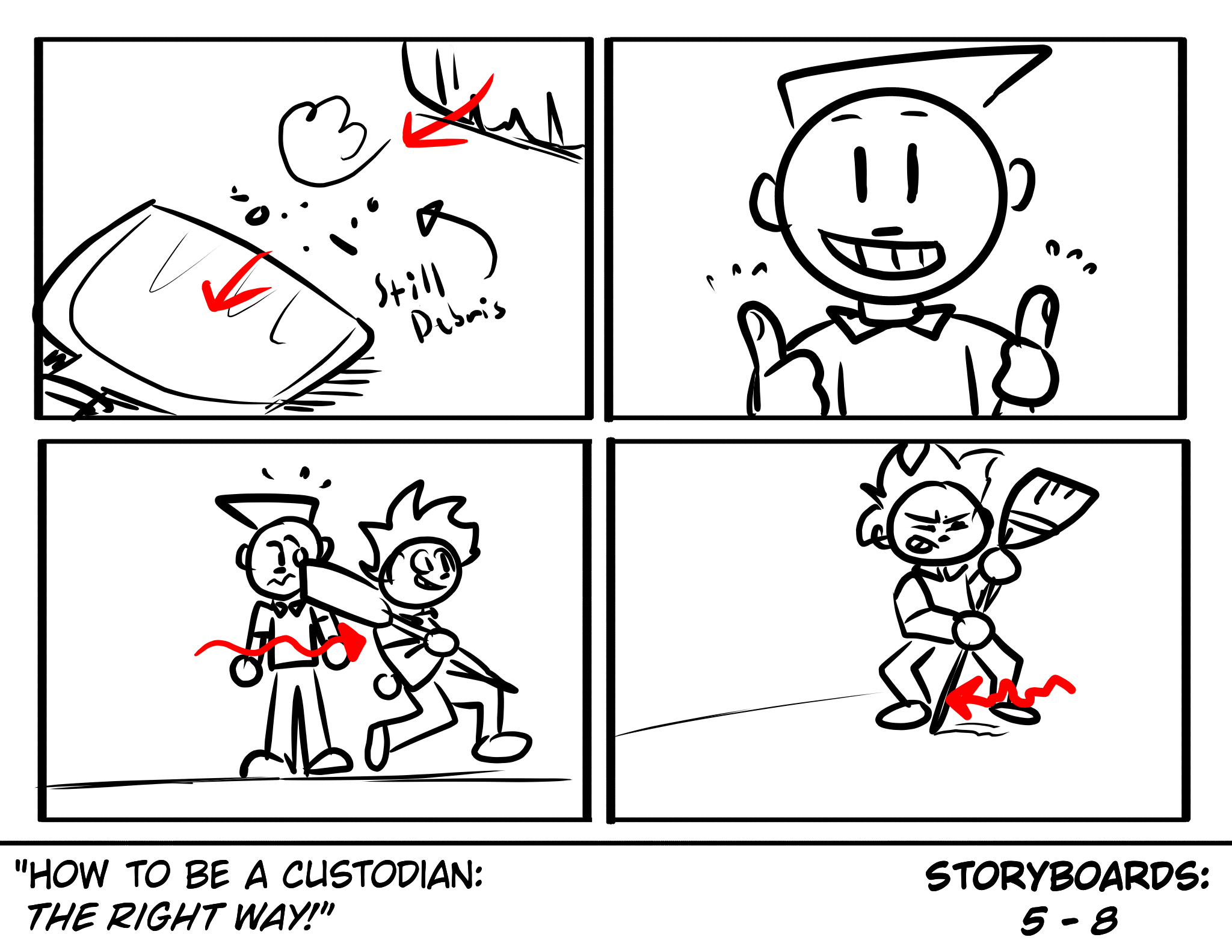 Storyboard2.png