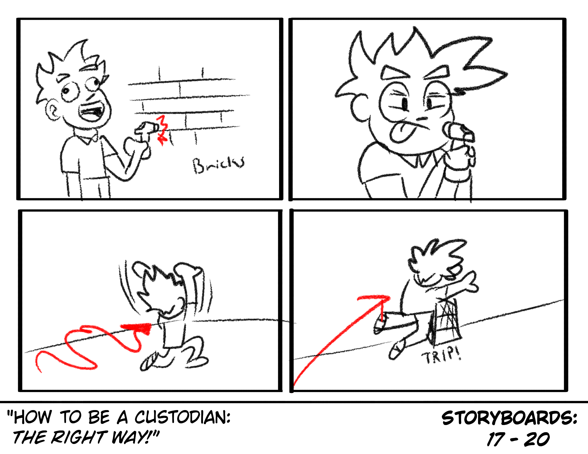 Storyboard5.png