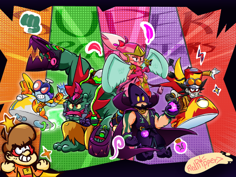SuperBrawlstars.png