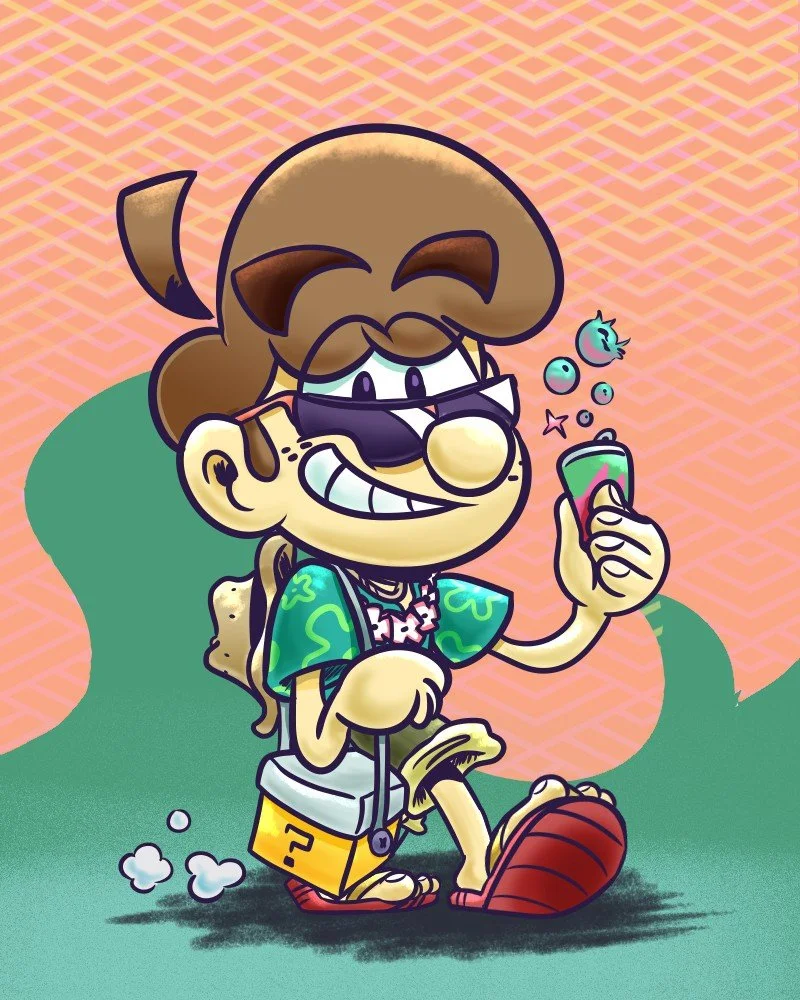 SummerPFP26.jpg