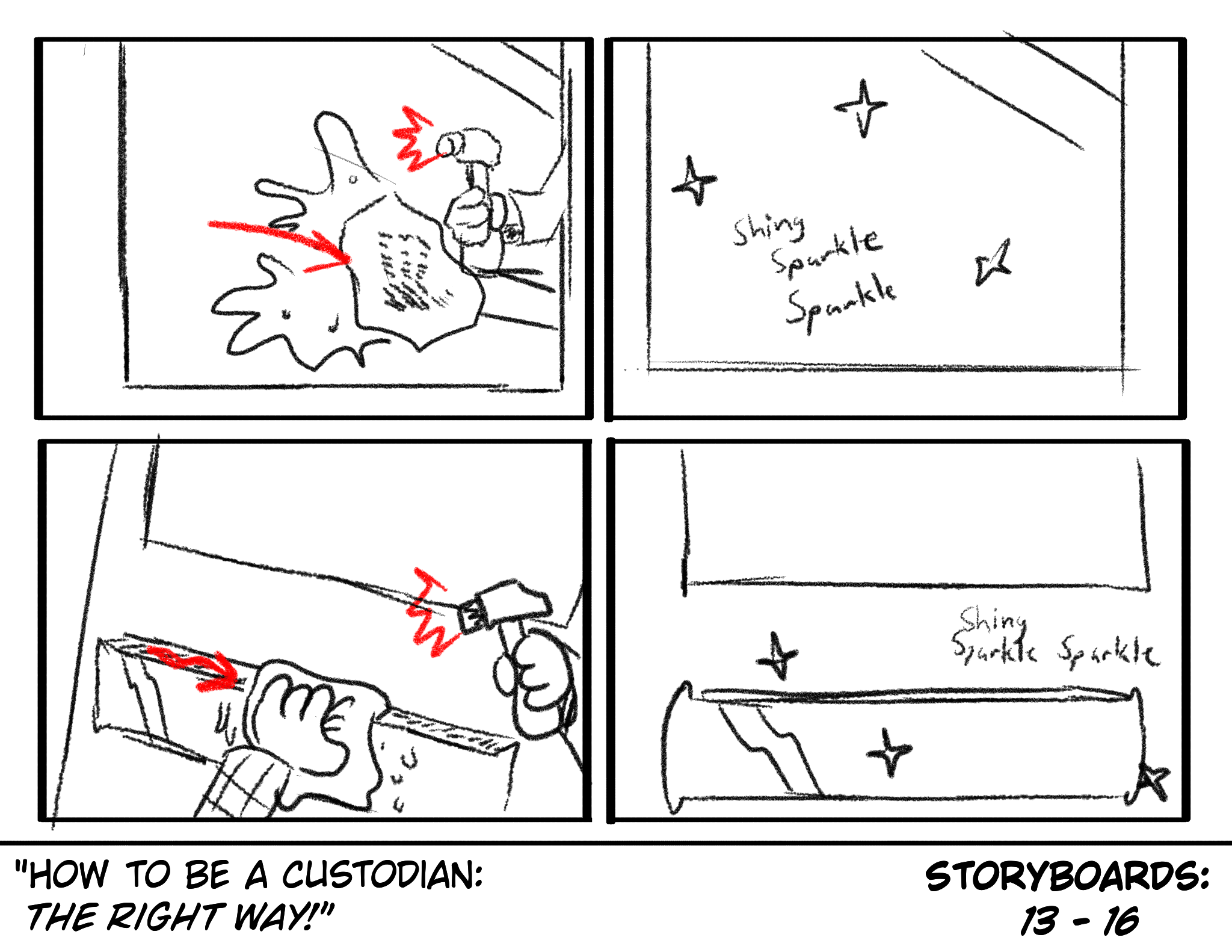 Storyboard4.png