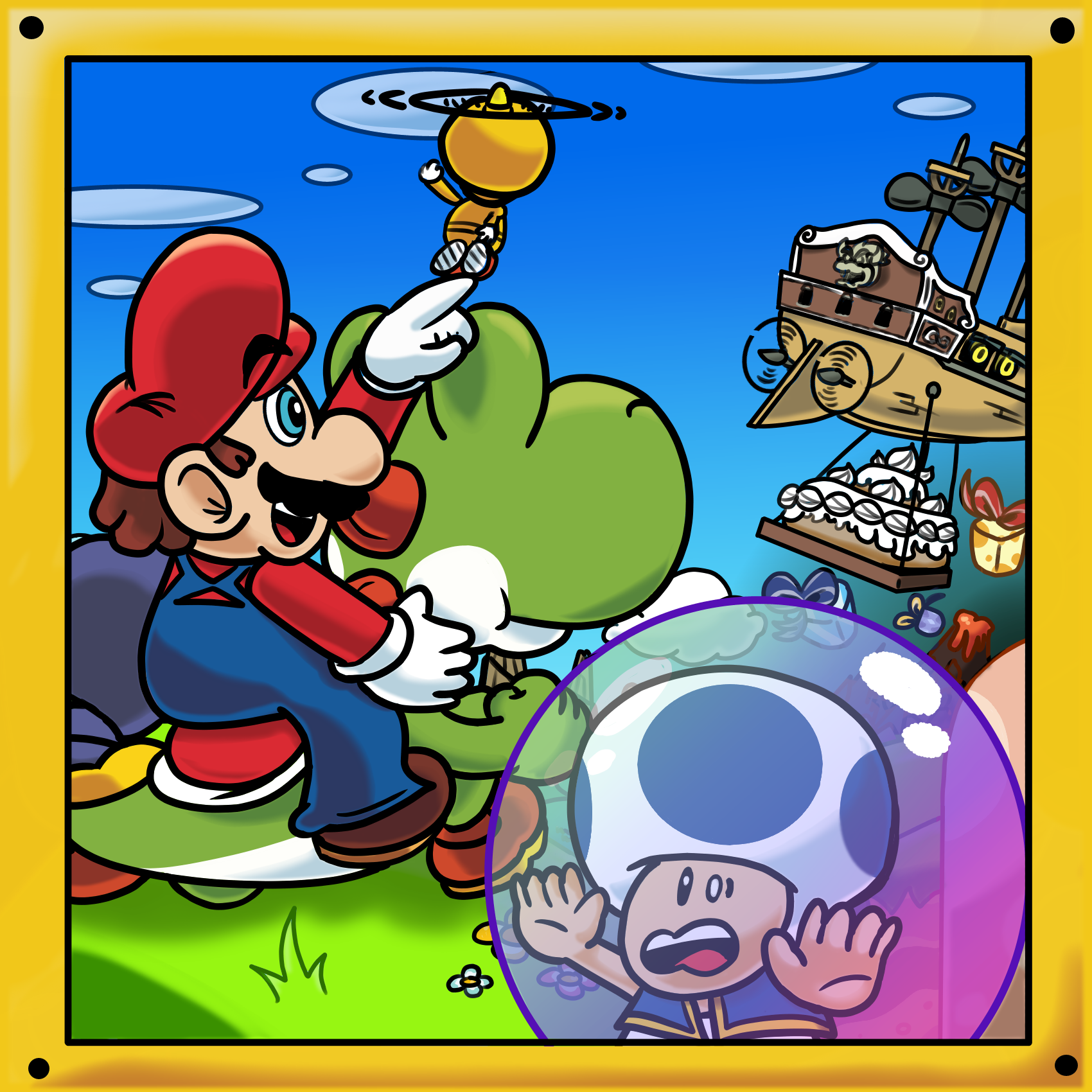 export1679500873978.png