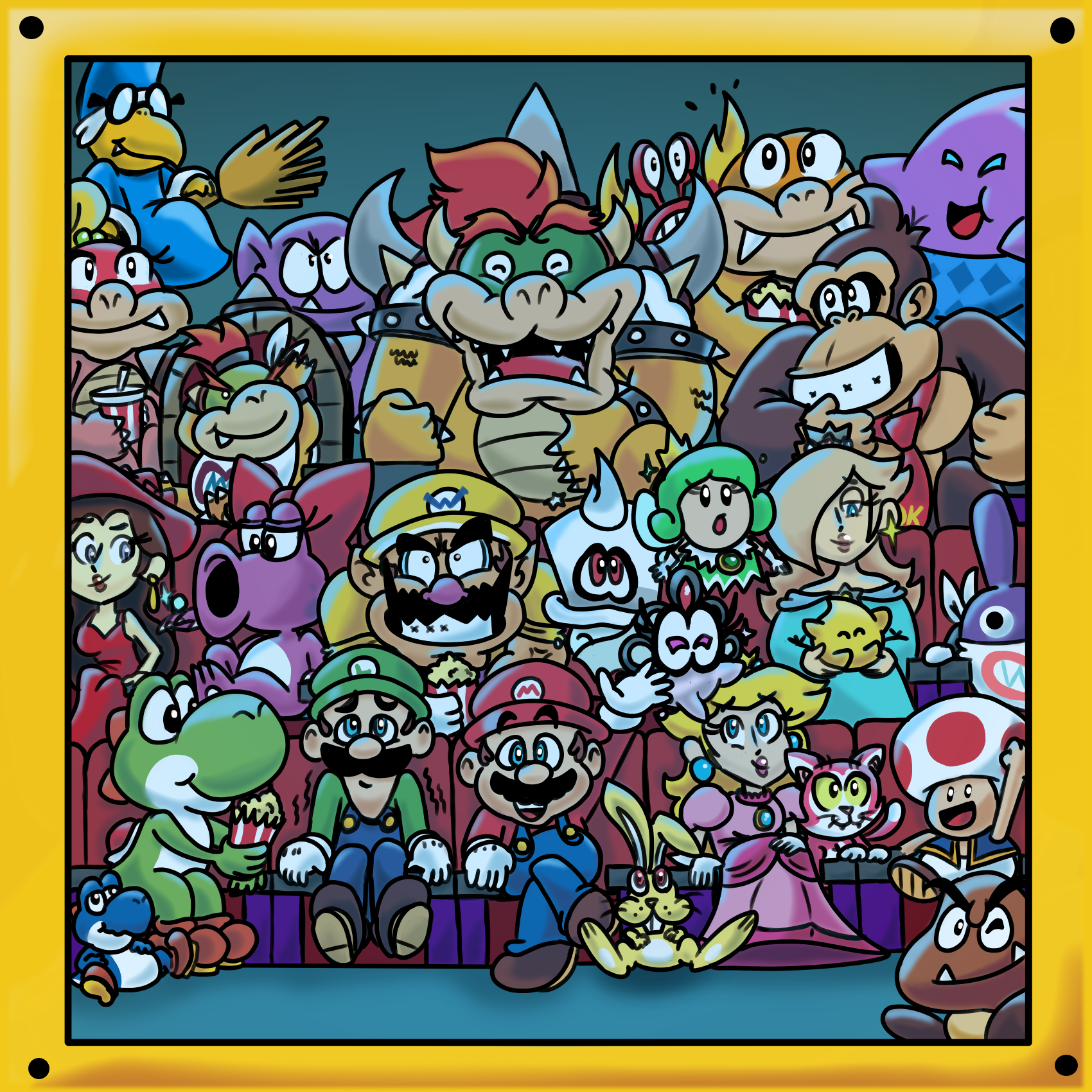 export1680613236625.png