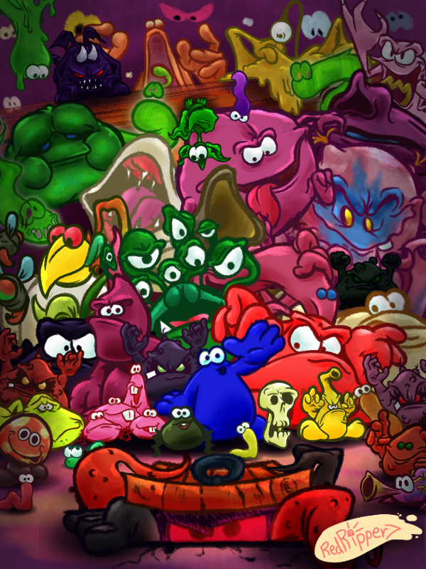 31DaysOfTheTrapDoor.png