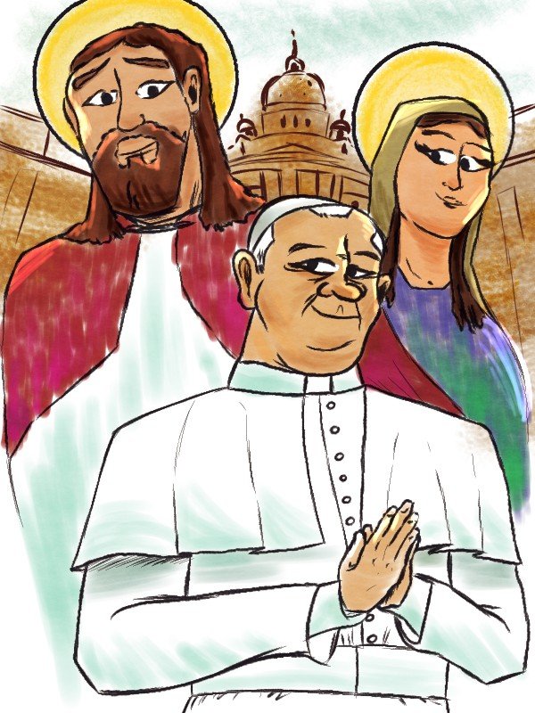 PopeFrancis (1).jpg