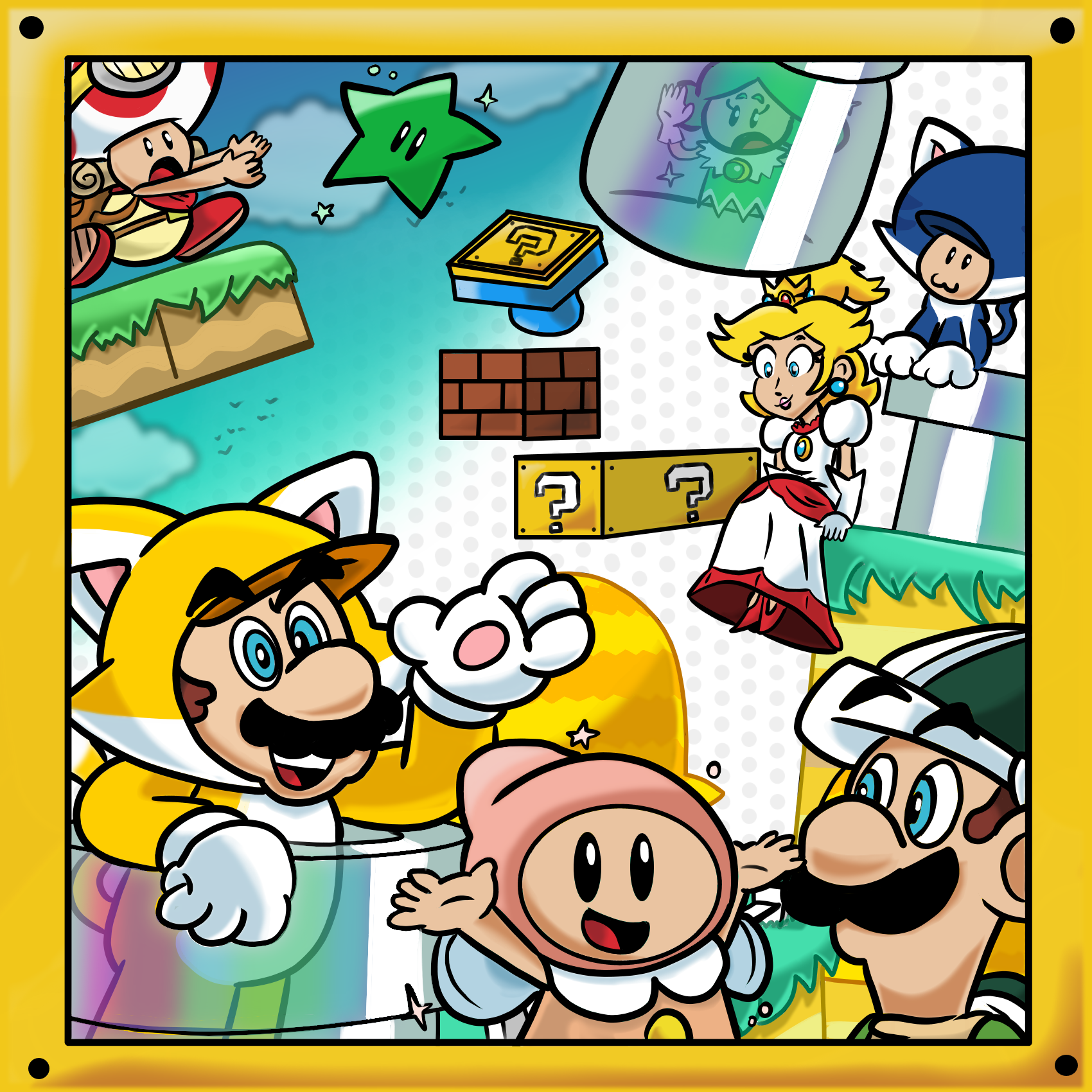 export1680072220444.png