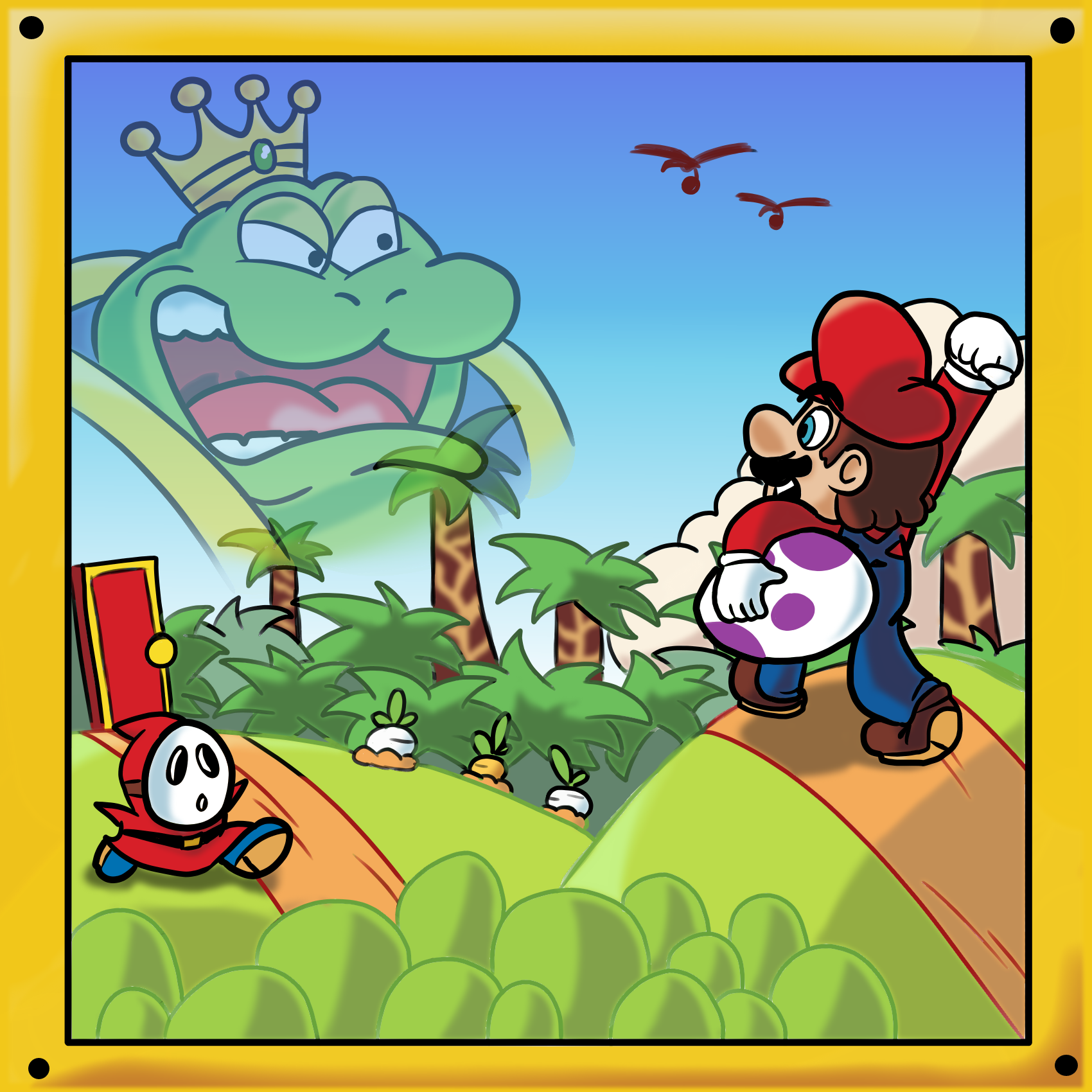export1677695402502.png