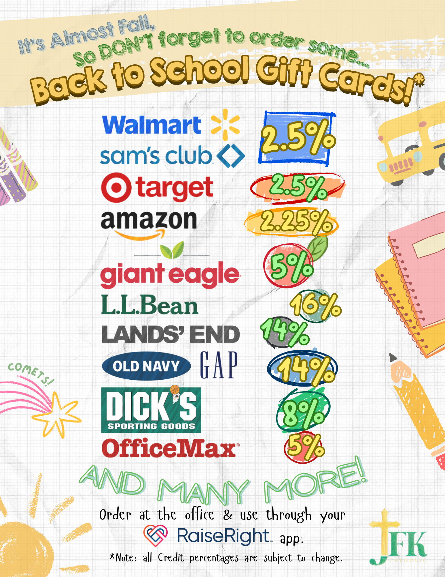 Copy of Back2School Scrip Flyer (1).png