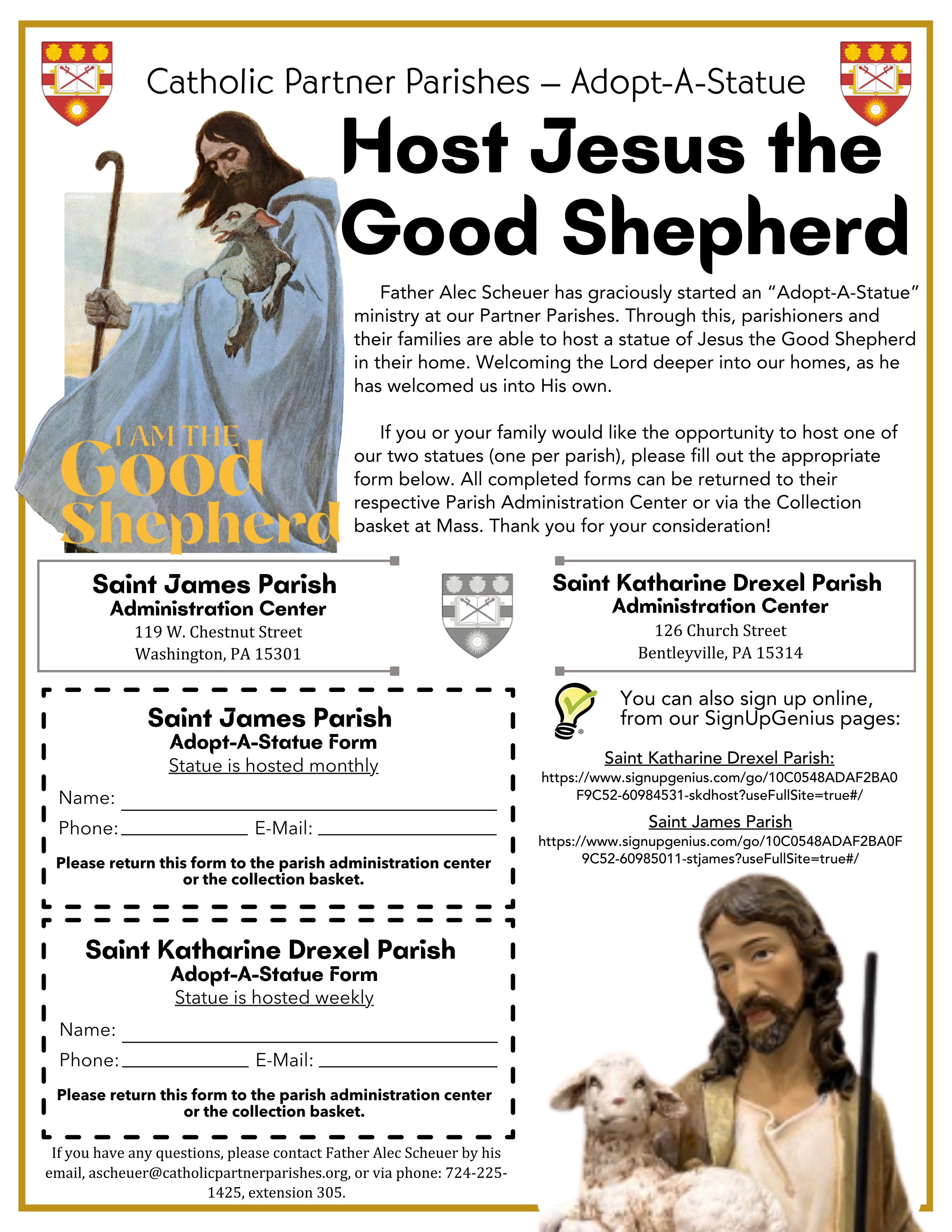 Host Jesus the Good Shepherd - Full Page (V3).png