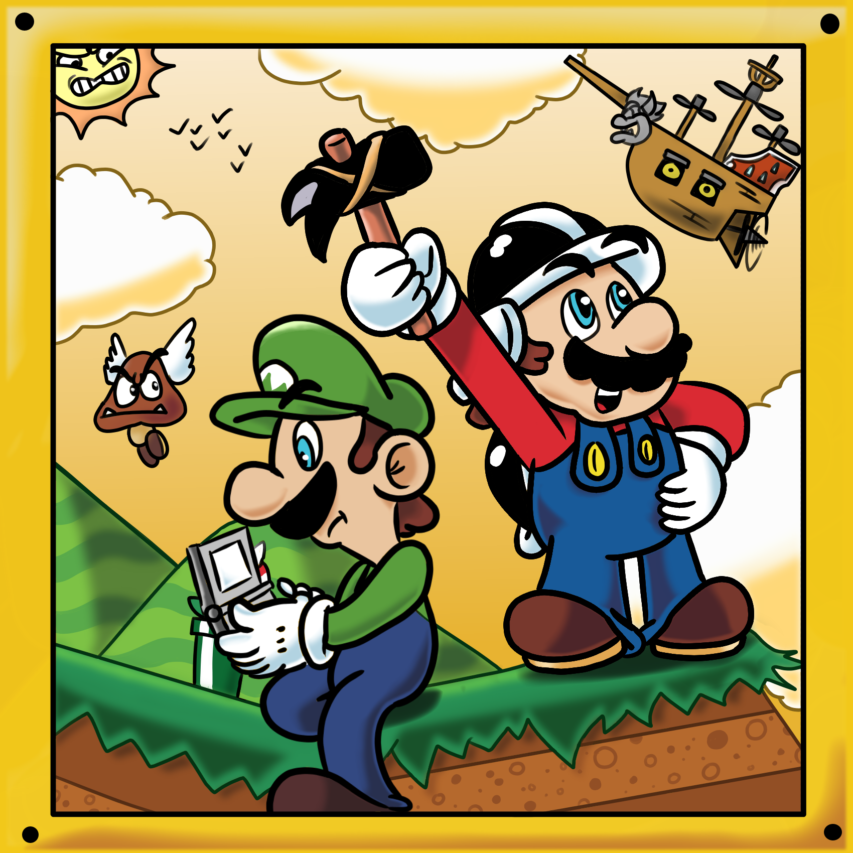export1678813085489.png