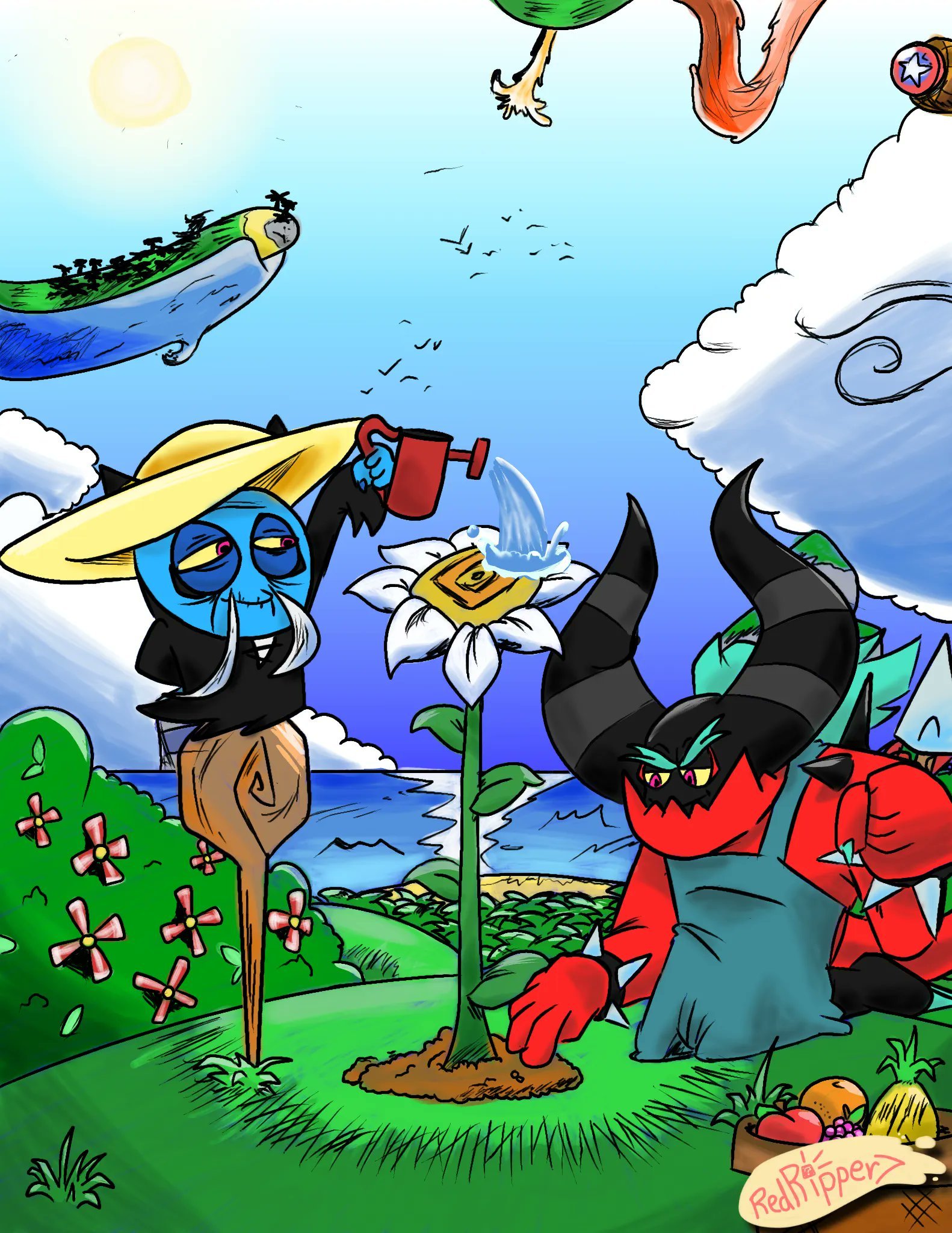 ZenZetiGardening.jpg