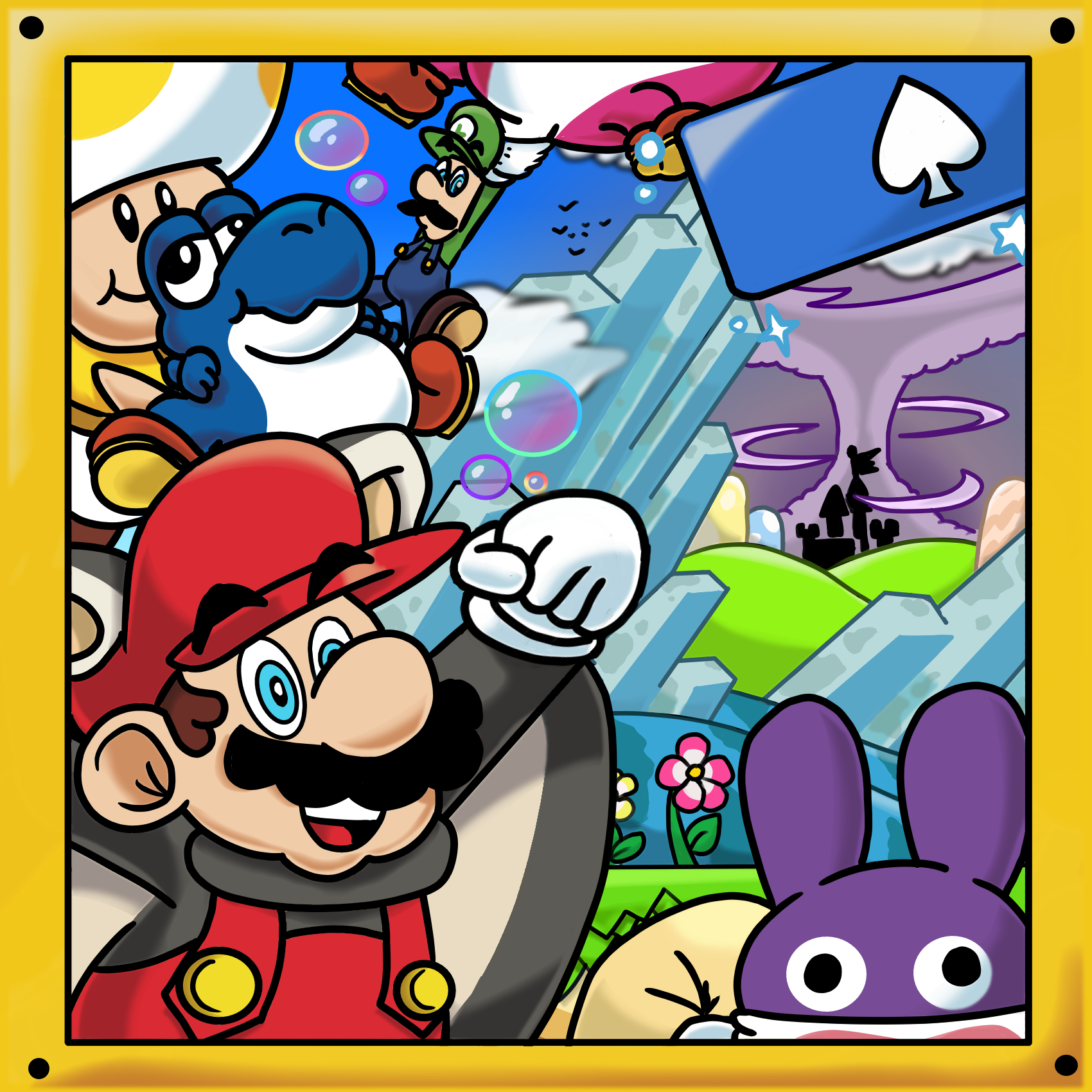 export1679986004617.png