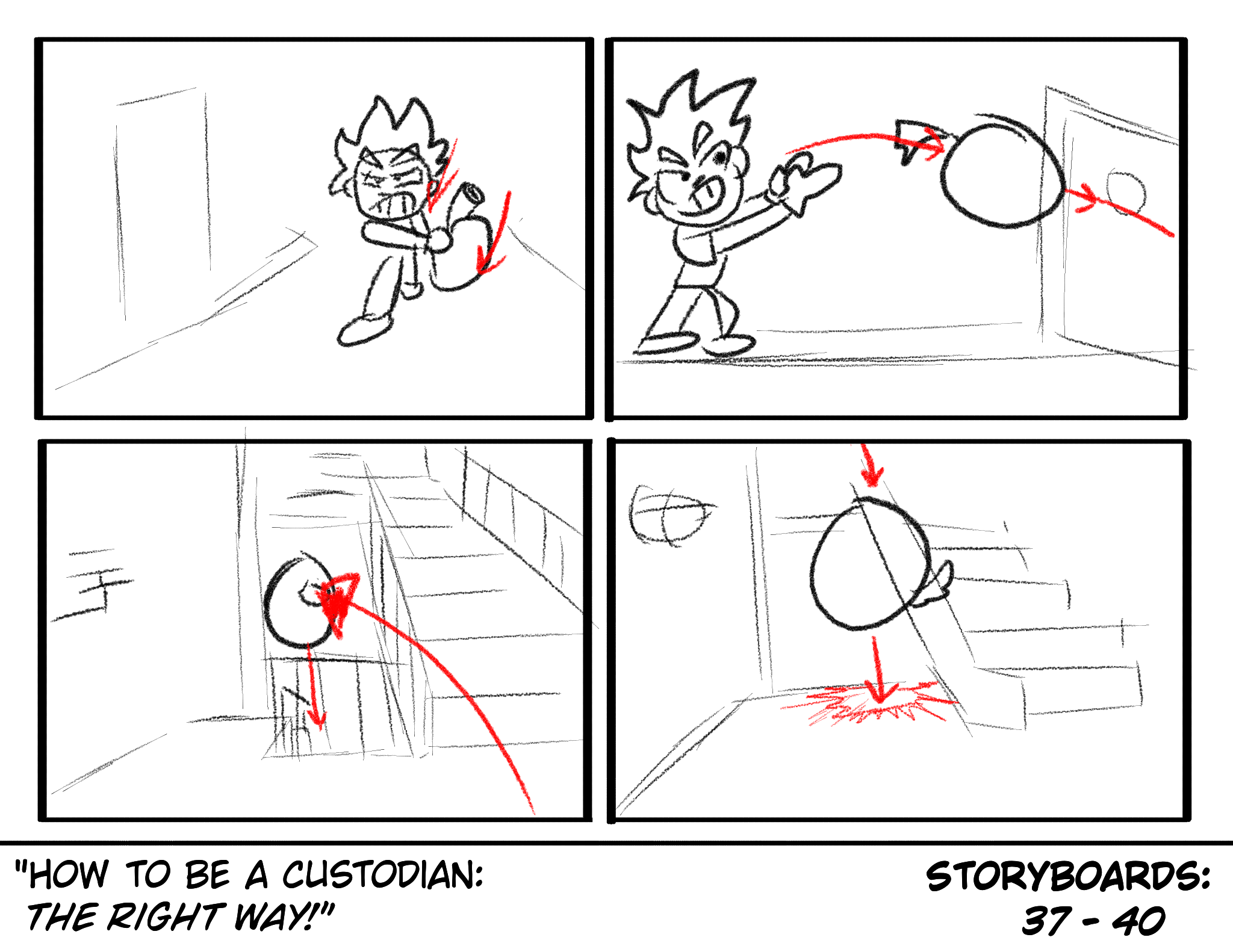 Storyboard10.png