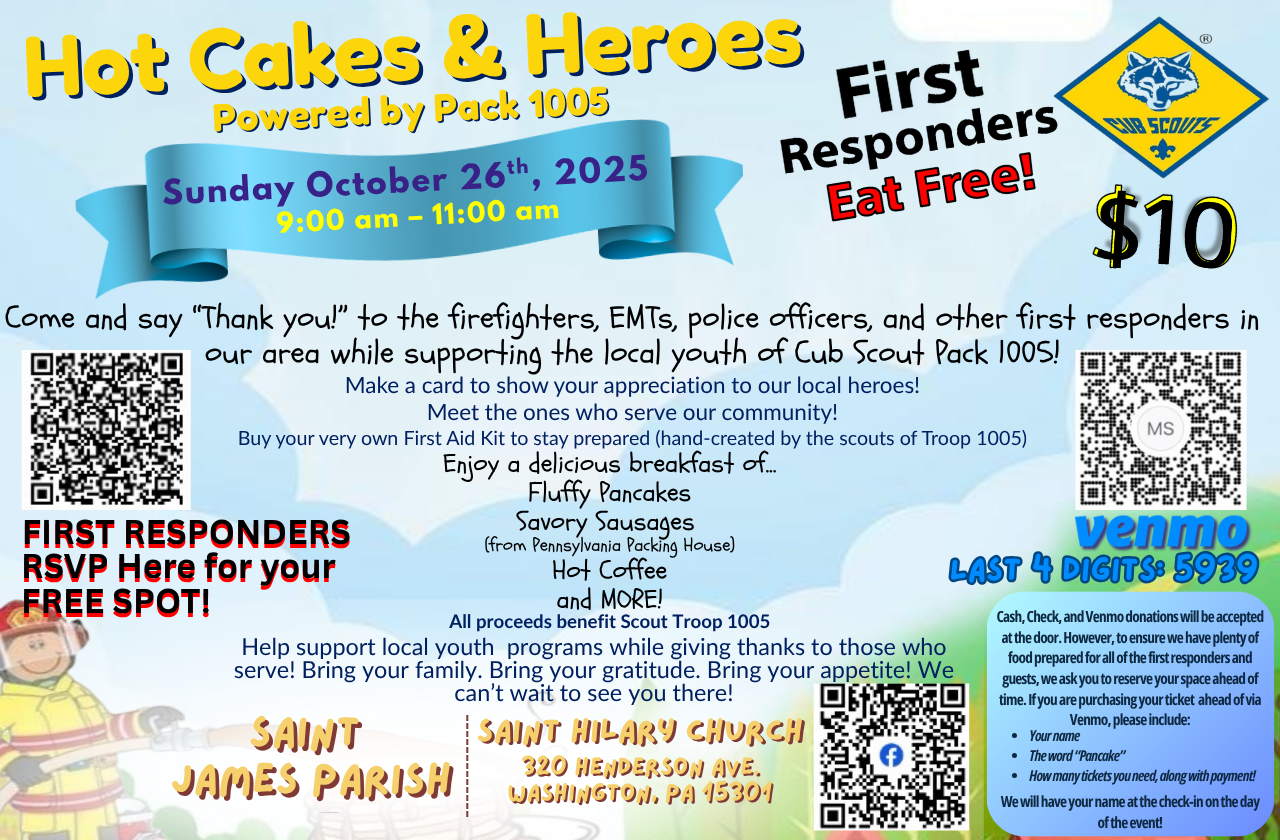 Hot Cakes (Half Page) (1).png