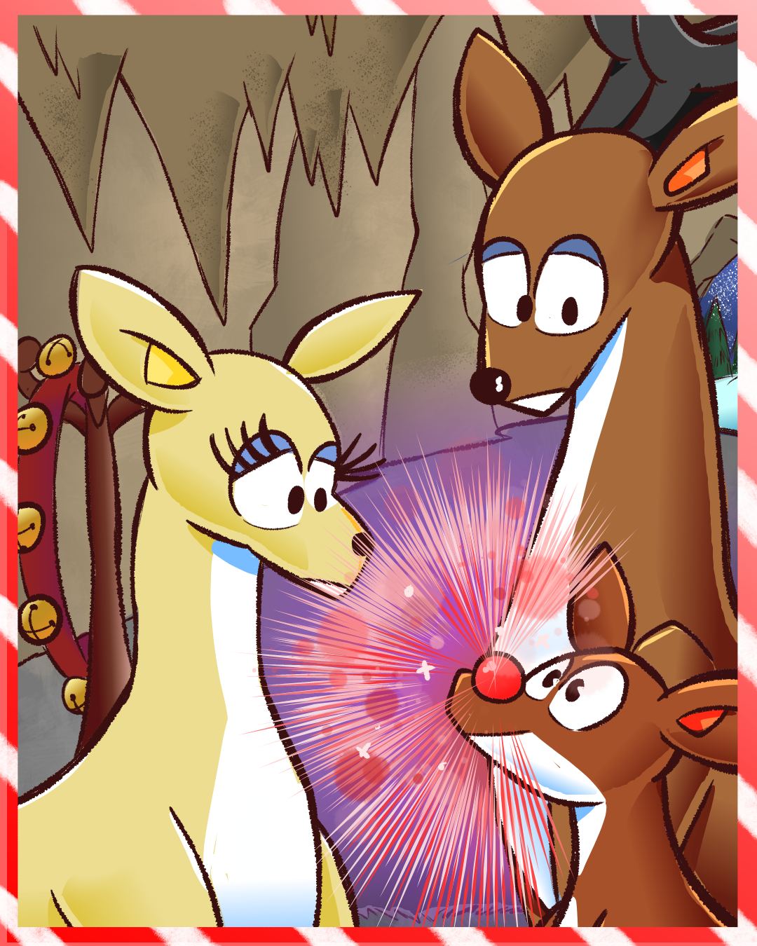 export1701563722145.png