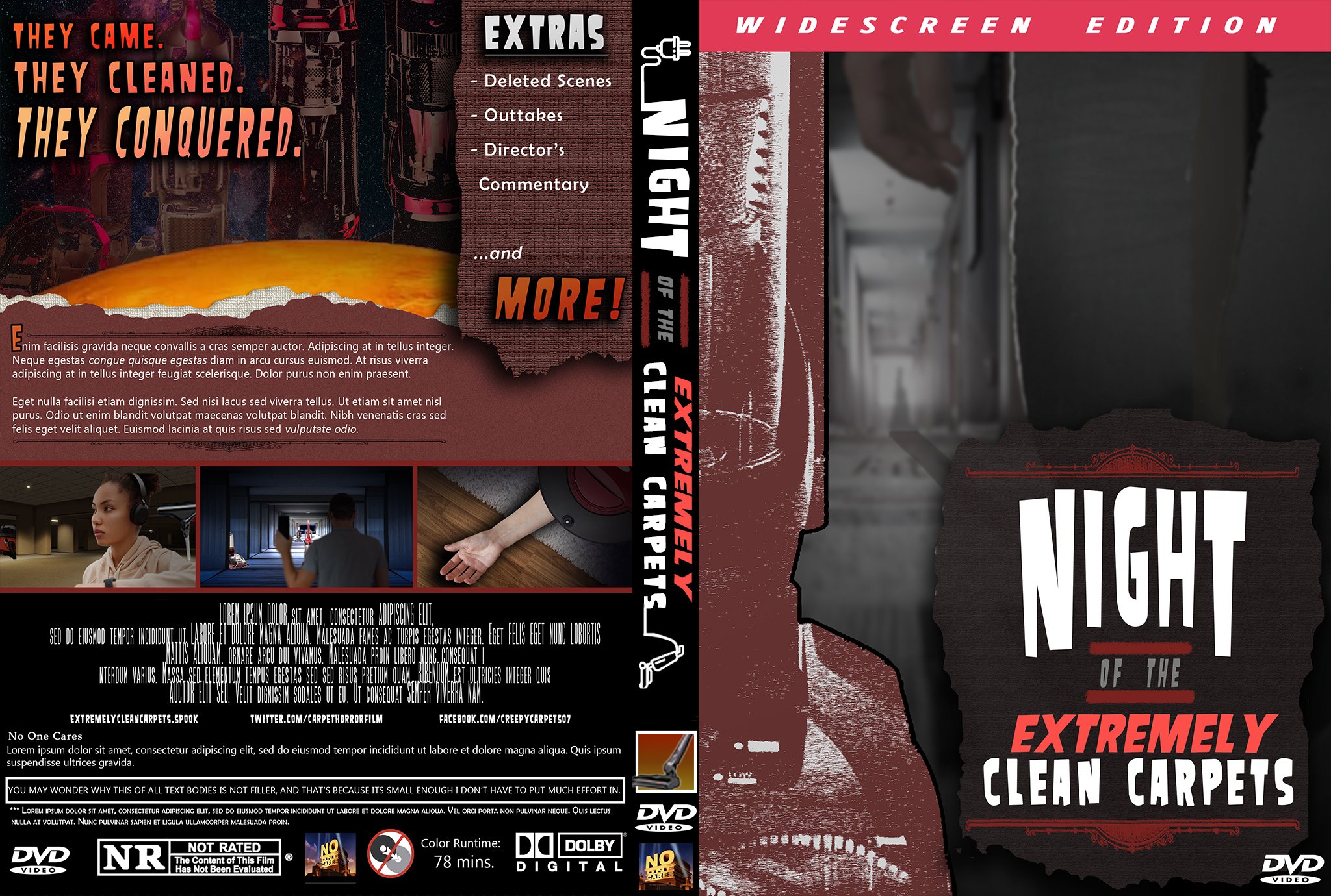 DVDWholeCover.jpg