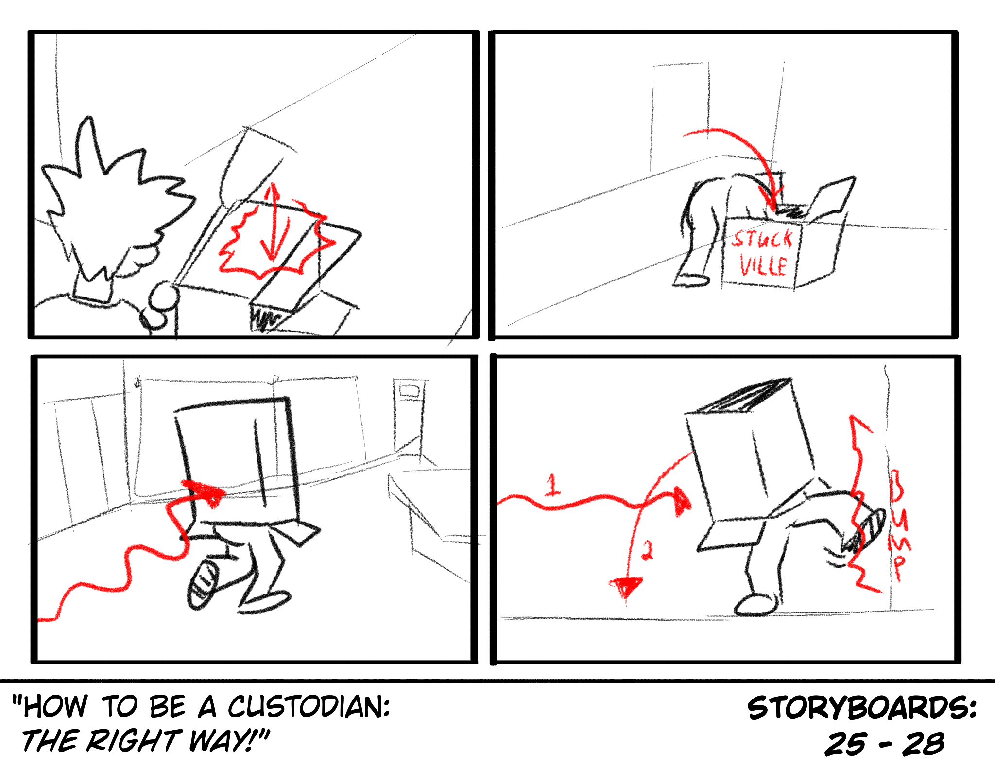 Storyboard7.png