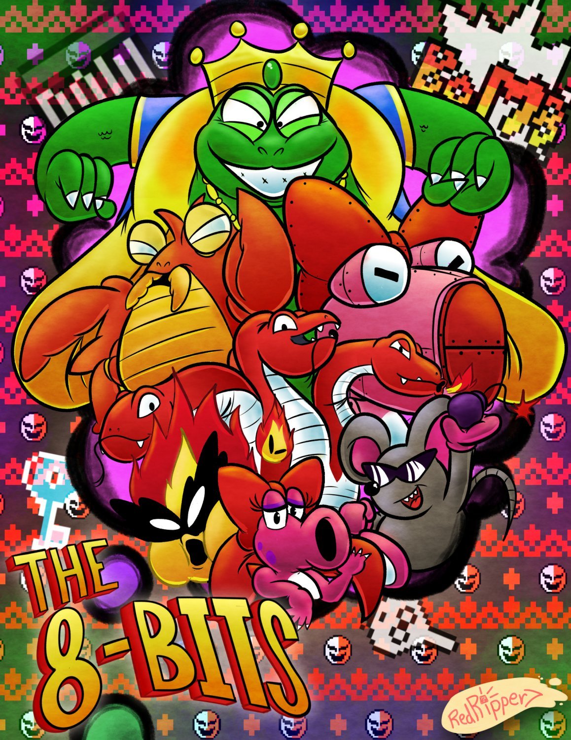 The8Bits.jpg