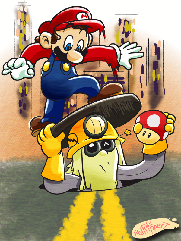 EdisonHelps (1).png