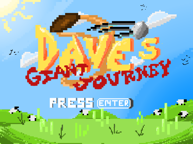 Titlescreen.png