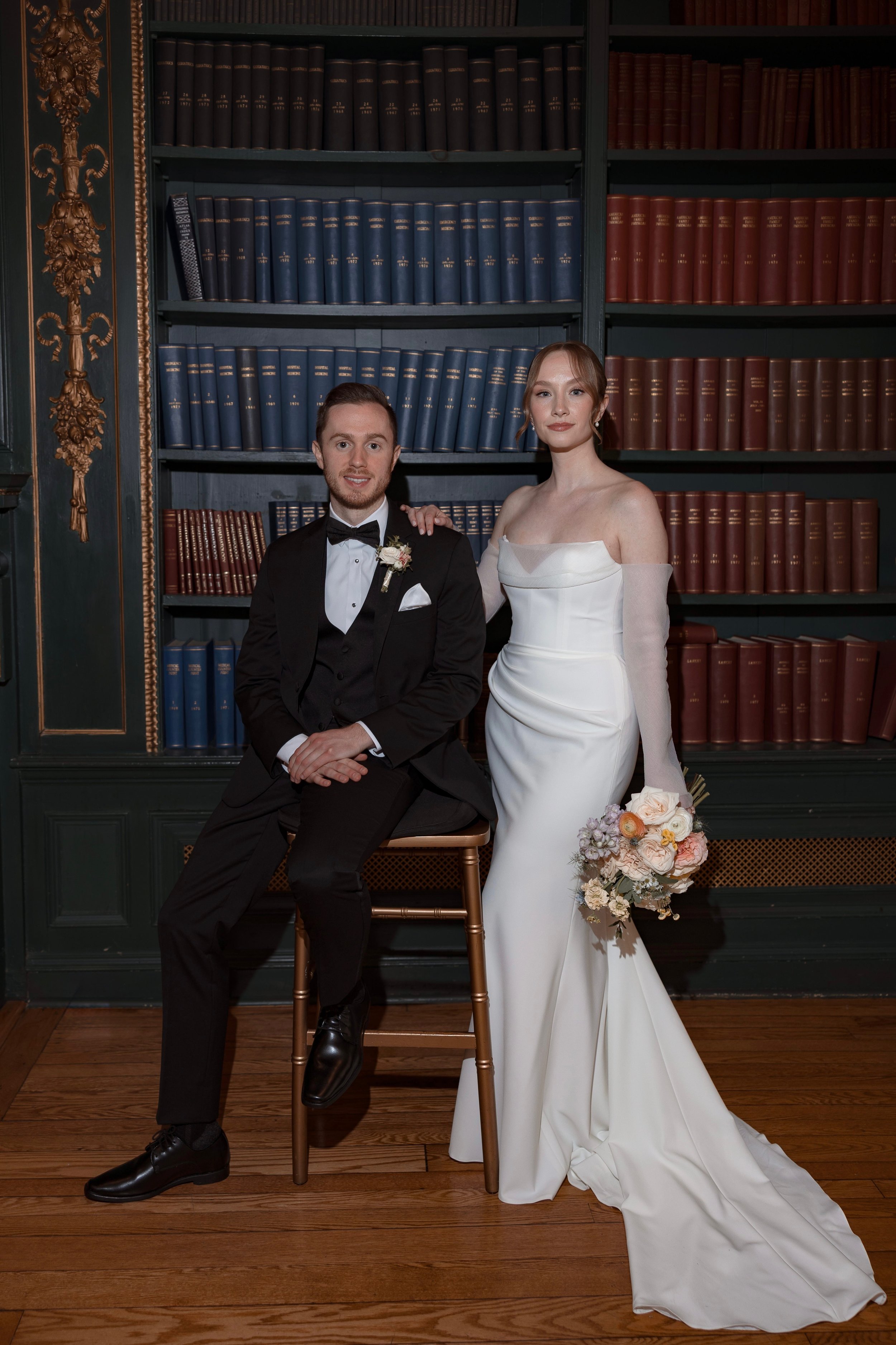 Pen Ryn Estate Wedding - Anna & Shawn-419.JPEG