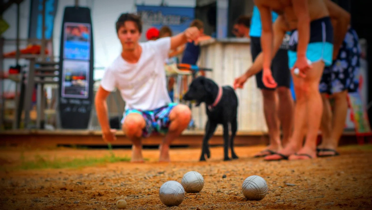 IMG_1381 - copie.JPG