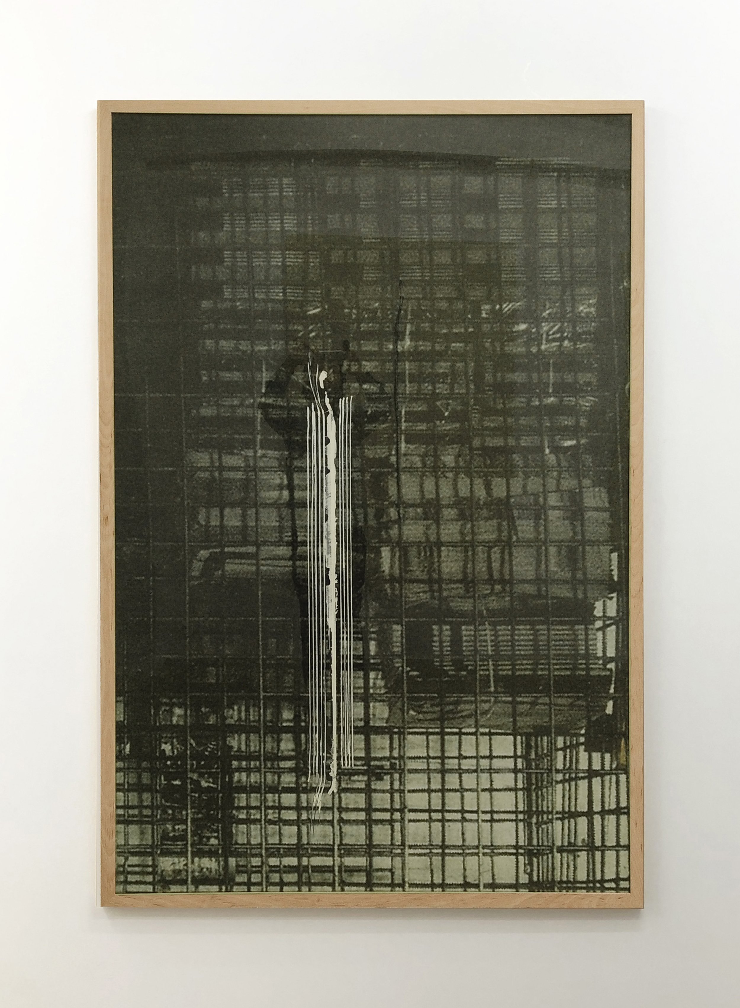 PierreWeiss_territoires compressés_grand#1_2018_GalerieValeriaCetraro.jpg