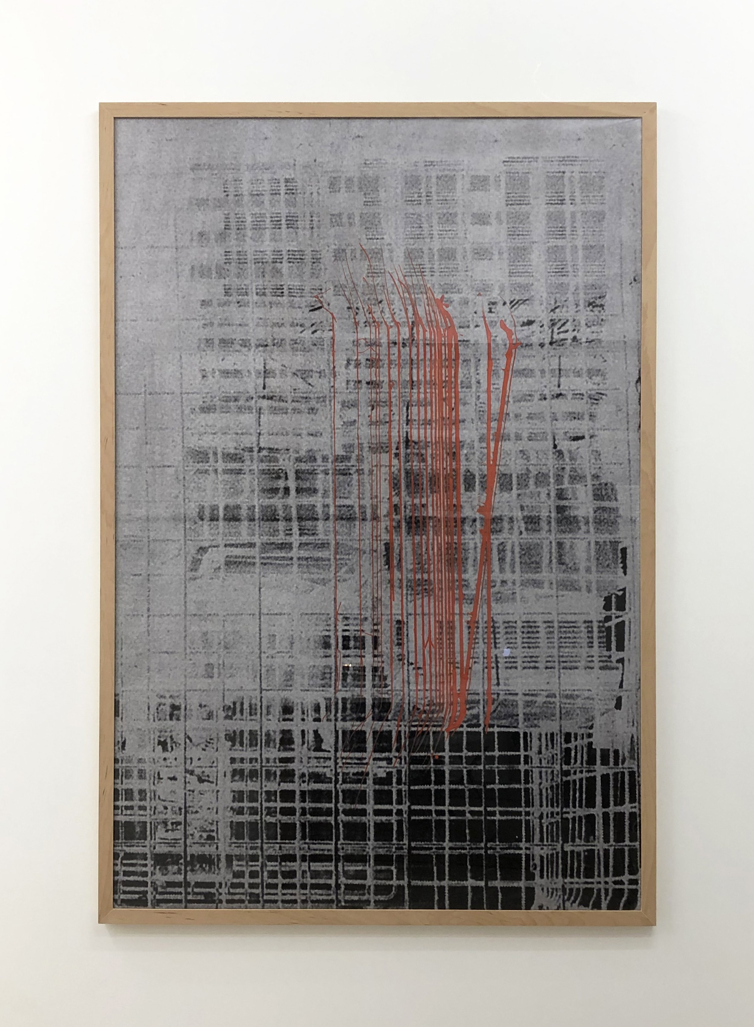 PierreWeiss_territoires compressés_grand#7_2018_GalerieValeriaCetraro.jpg