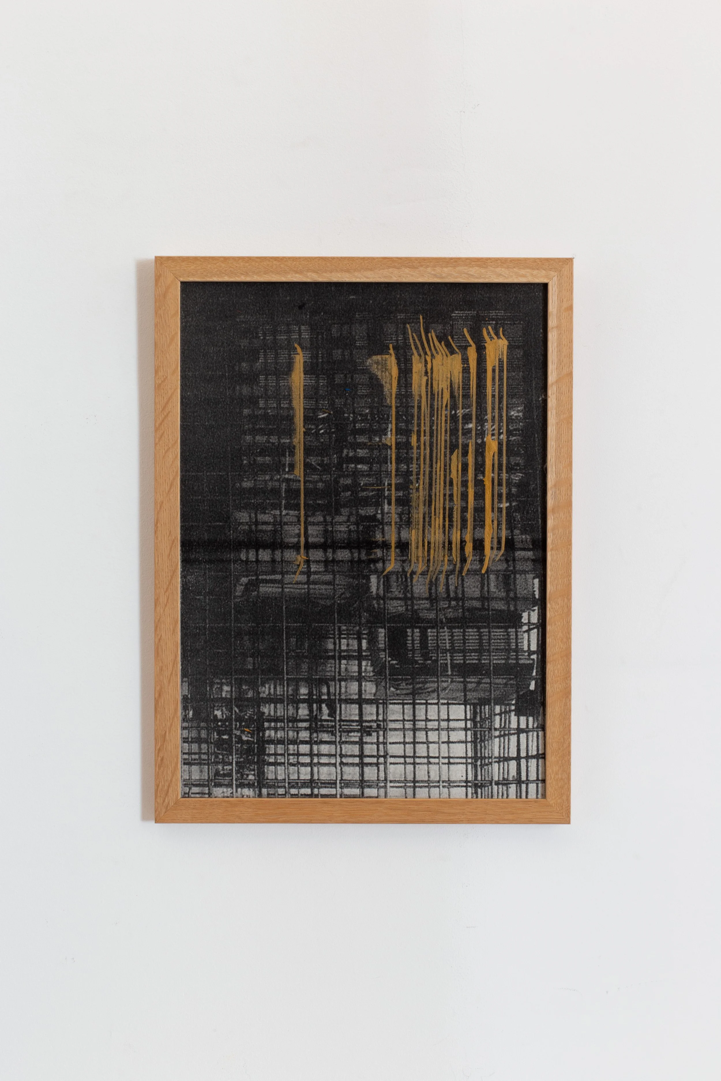 PierreWeiss_territoires compressés_petit(doré)#8_2014_GalerieValeriaCetraro.jpg
