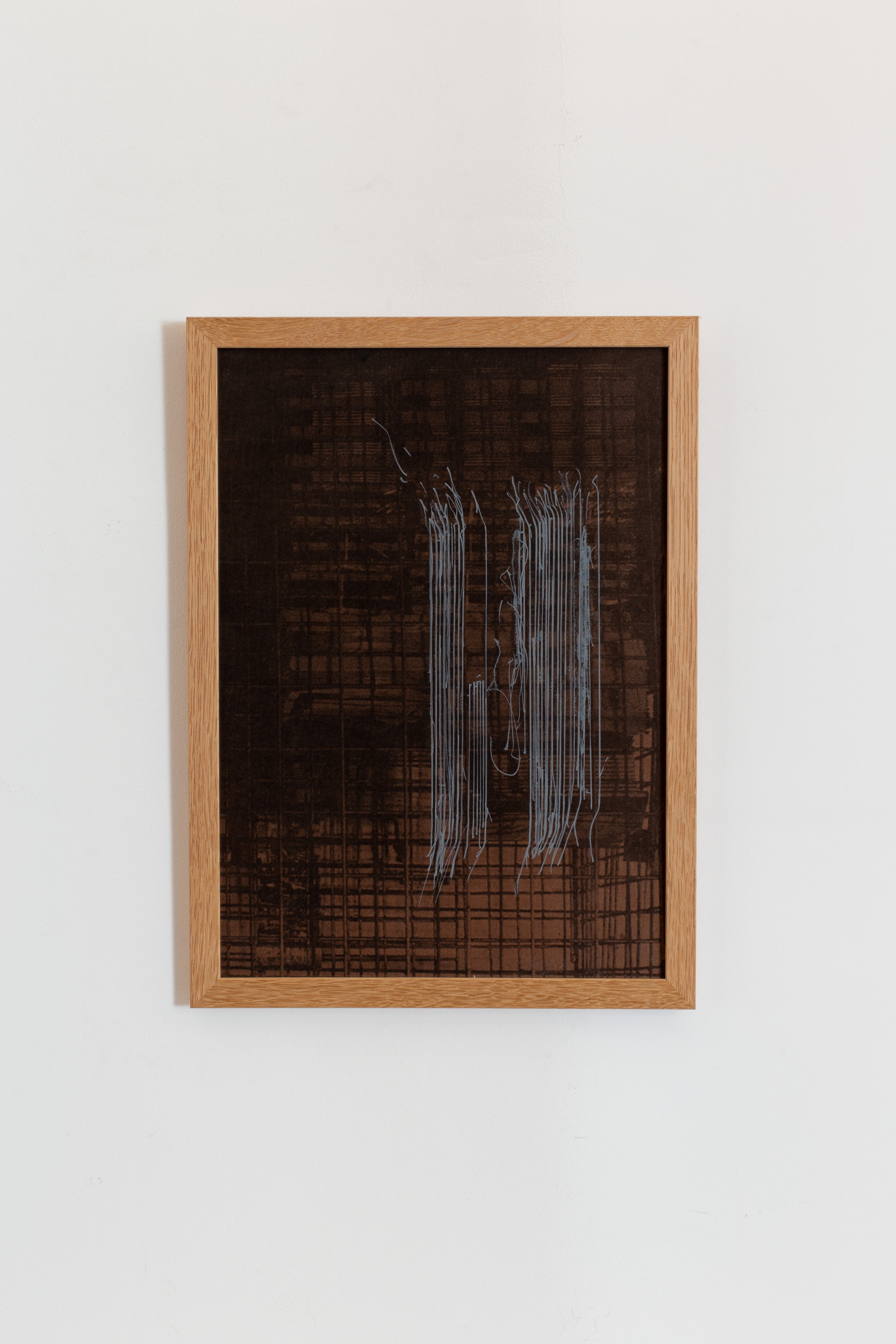 PierreWeiss_territoires compressés_petit(gris)#11_2014_GalerieValeriaCetraro.jpg