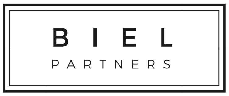 BIEL Partners
