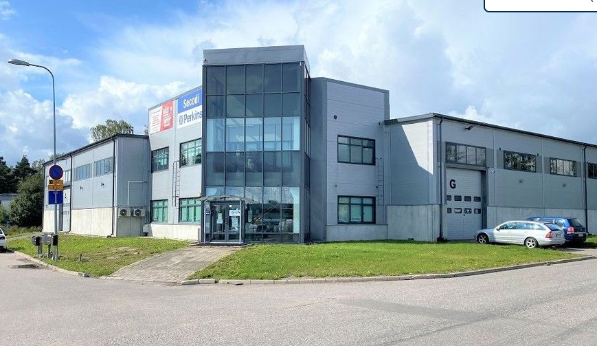 Näyttökuva 2024-04-02 095827.png