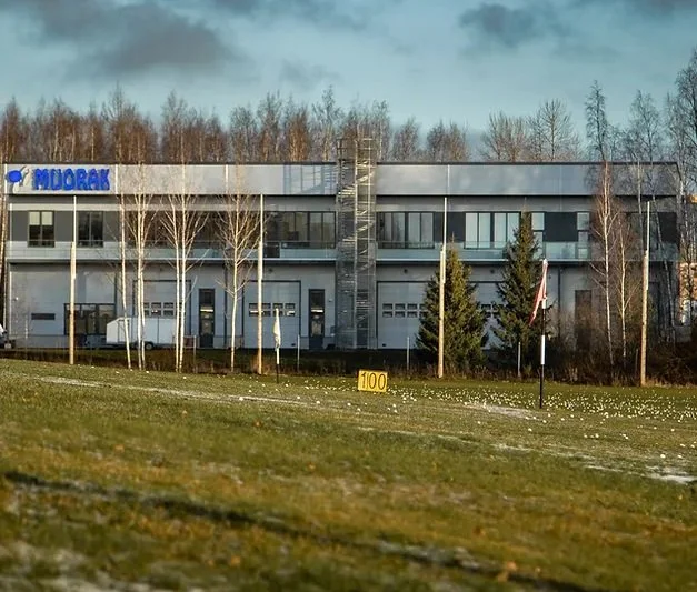 Näyttökuva 2024-03-26 151618.jpg