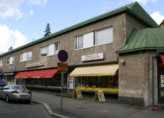 Näyttökuva 2024-04-02 094544.png