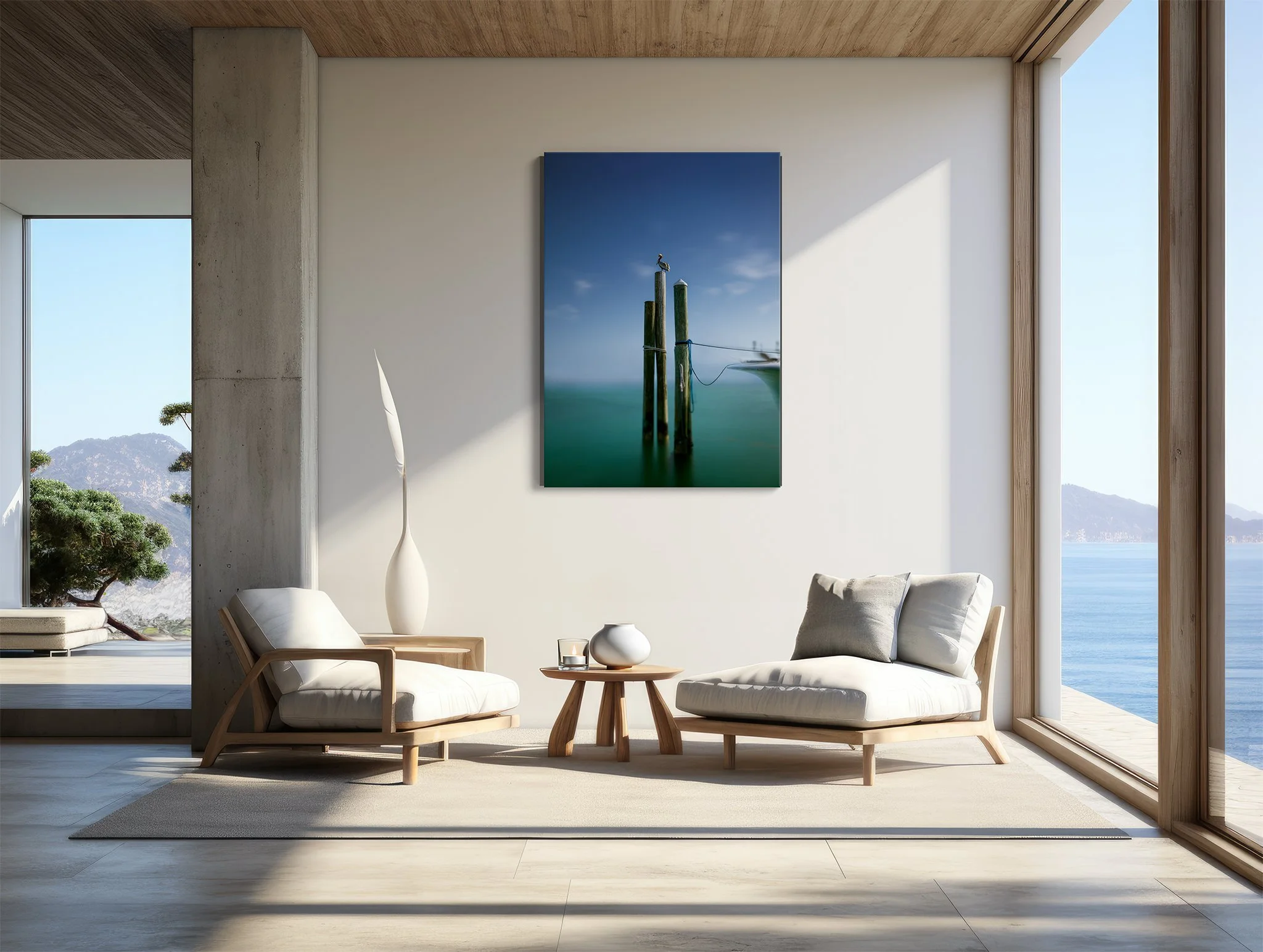 Perri-Quin_seascape-room.jpg