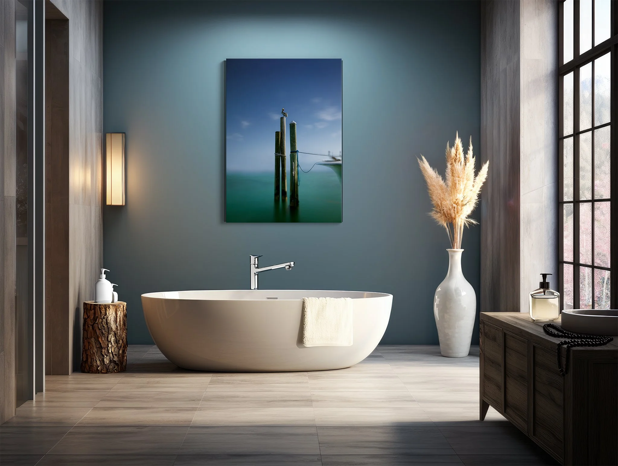 Perri-Quin_Bathroom.jpg
