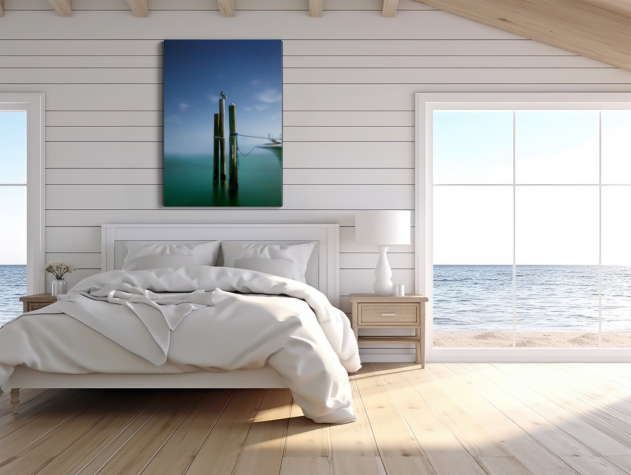 Perri-Quin_Bedroom.jpg