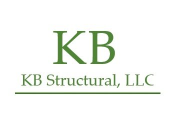 KB Structural LLC