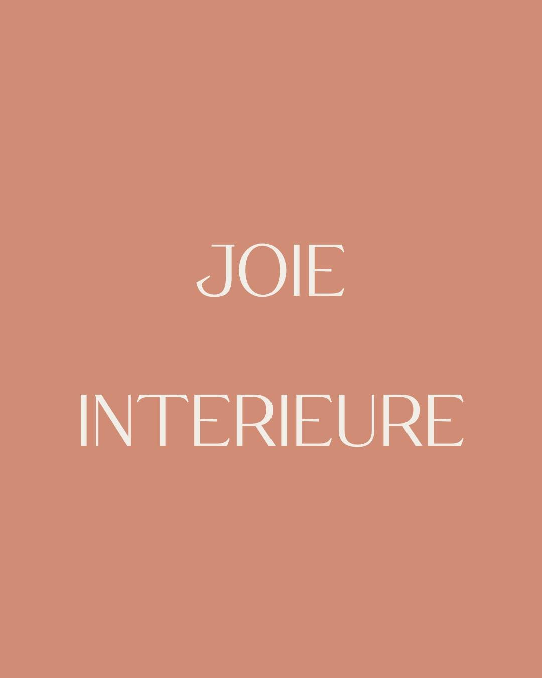 Un enfant qui s'est suradapt&eacute; durant l'enfance (parent alcoolique, d&eacute;pressif, peu pr&eacute;sent, ...) est un enfant qui a perdu sa connexion avec son enfant int&eacute;rieur et qui doit renouer avec la joie et les plaisirs &agrave; l'&