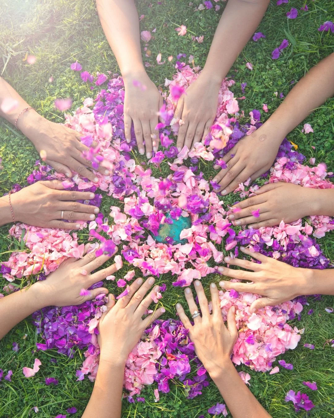 💫 Pourquoi est-il essentiel de PLANIFIER DU TEMPS pour SOI ? 💫

✅ Se r&eacute;server du temps pour soi n'est pas un luxe, mais une n&eacute;cessit&eacute; pour maintenir notre sant&eacute; mentale, &eacute;motionnelle et physique. 
✅ Cela permet de