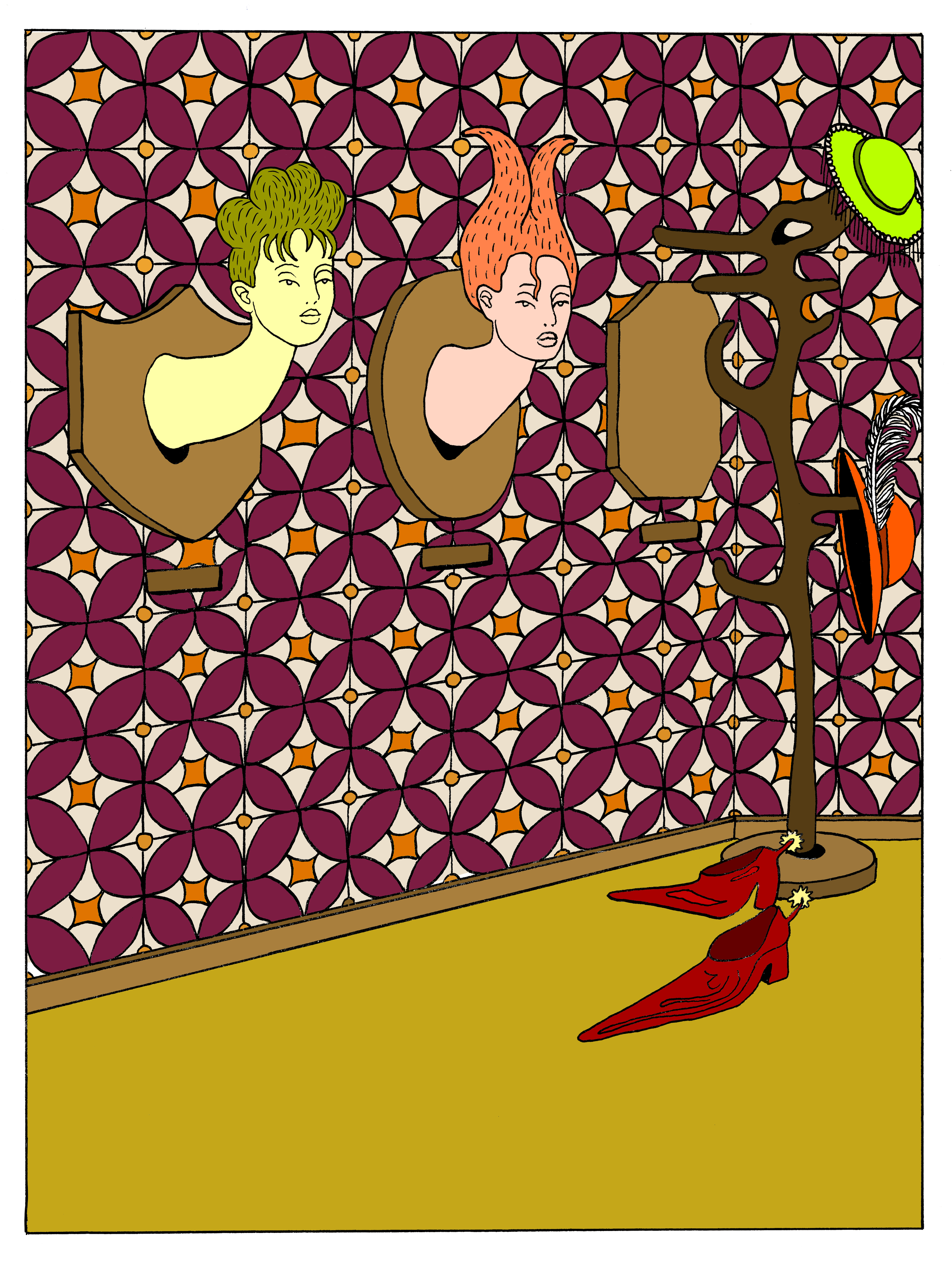 mounted coloured.png