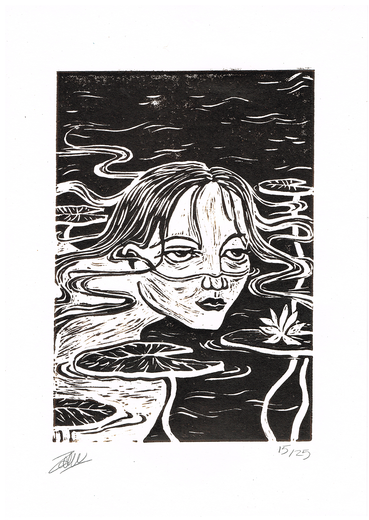 Pond Rat print 2.png