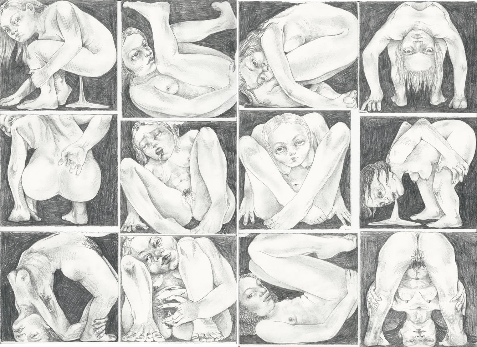 Drawing (10).jpg