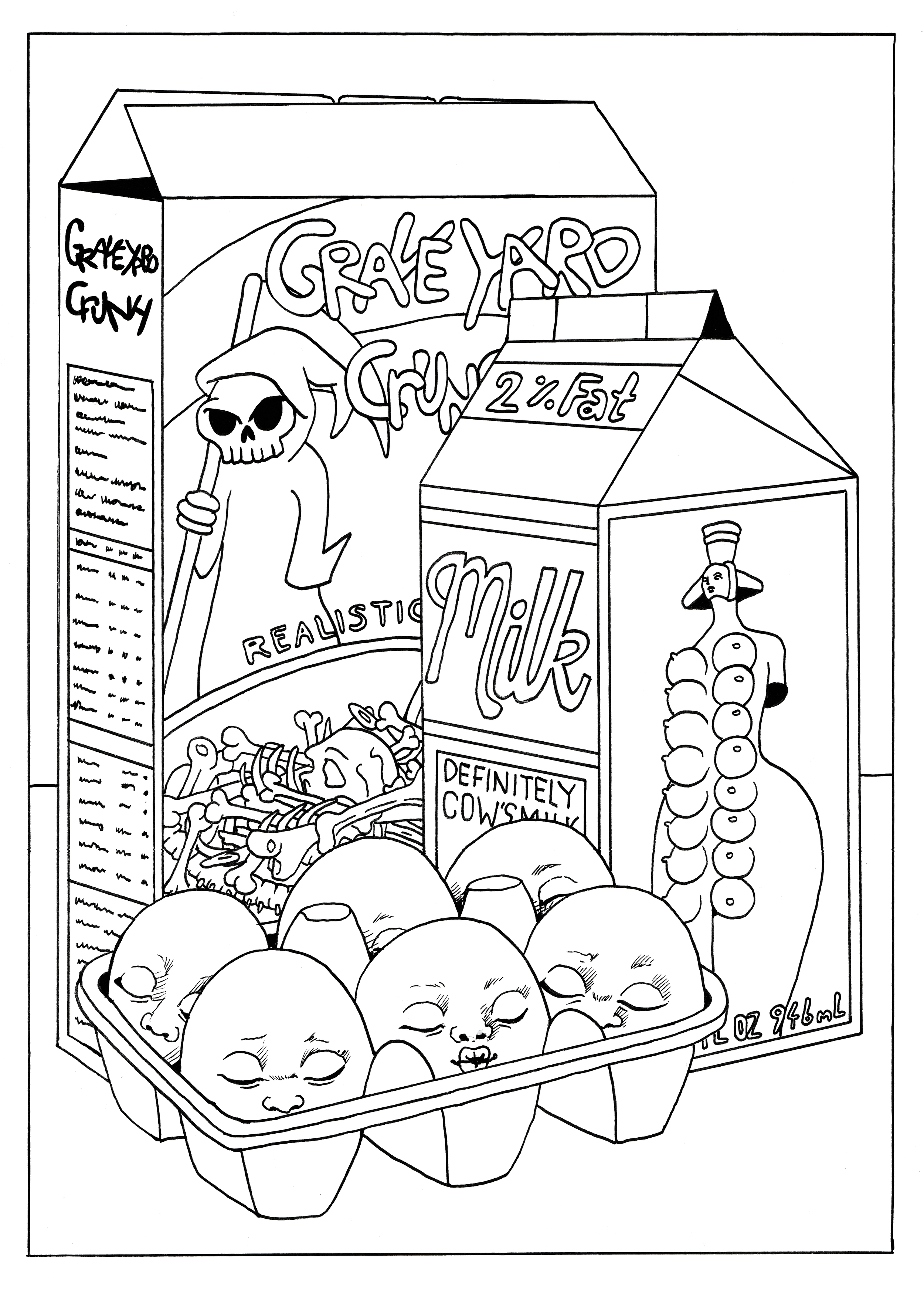 breakfast b&w.png