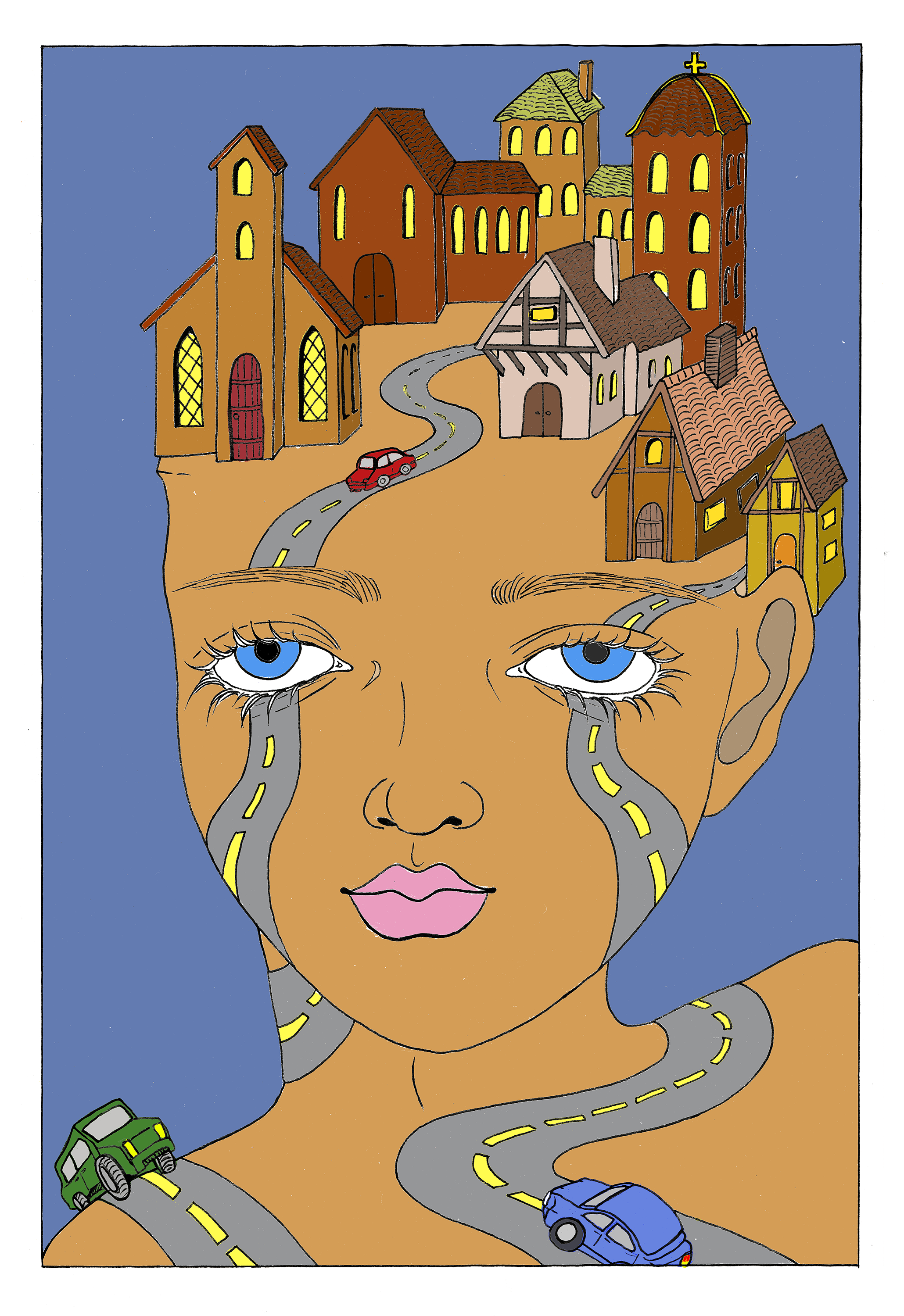 headache coloured.png