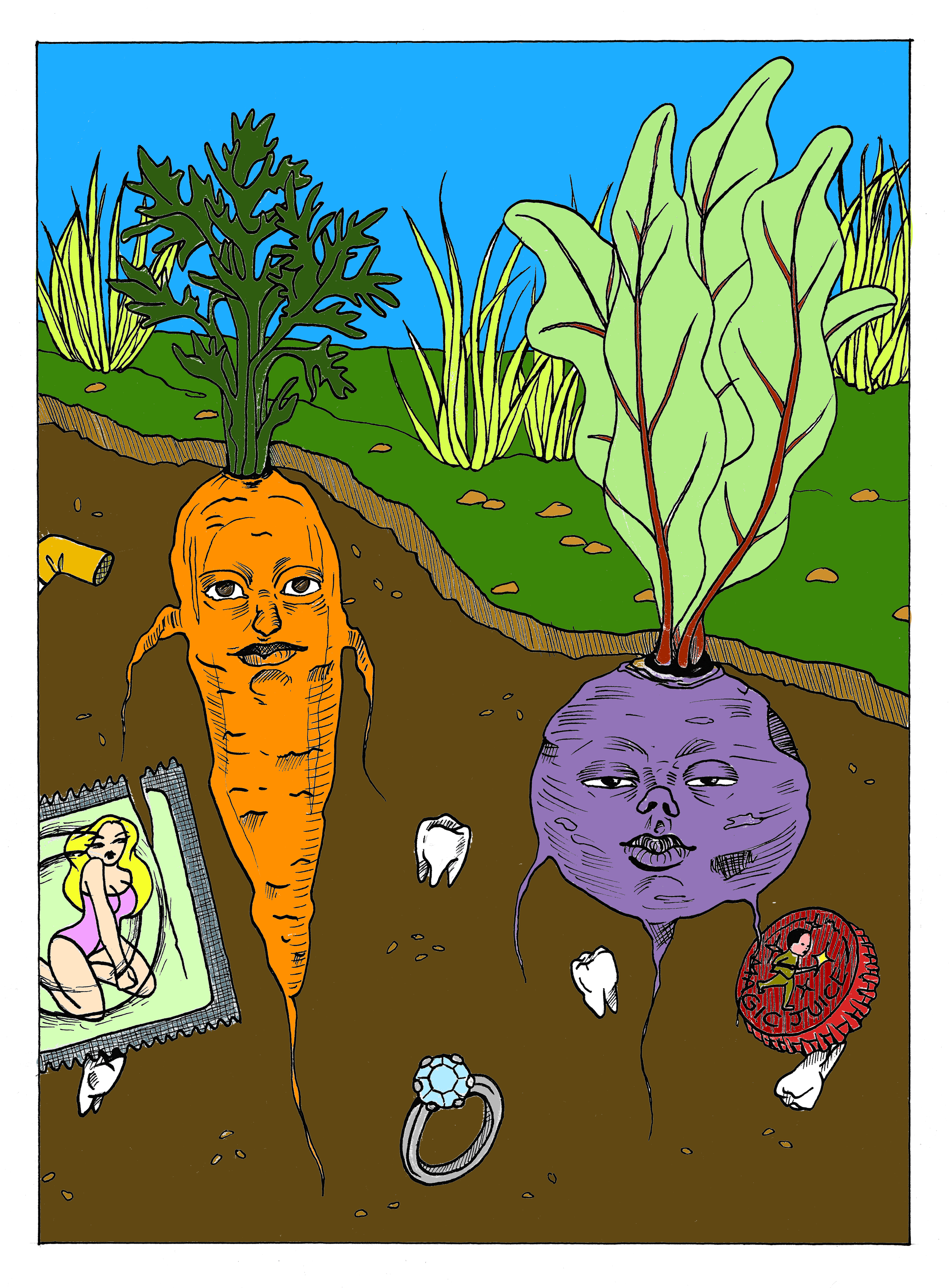 veg coloured.png