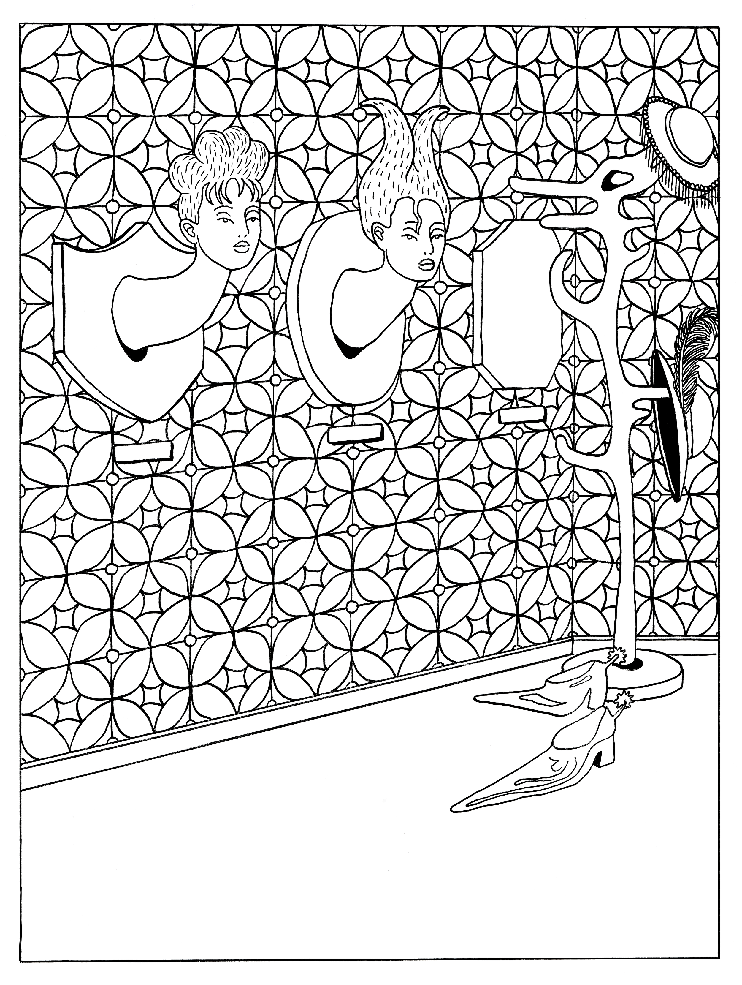 mounted copy b&w.png